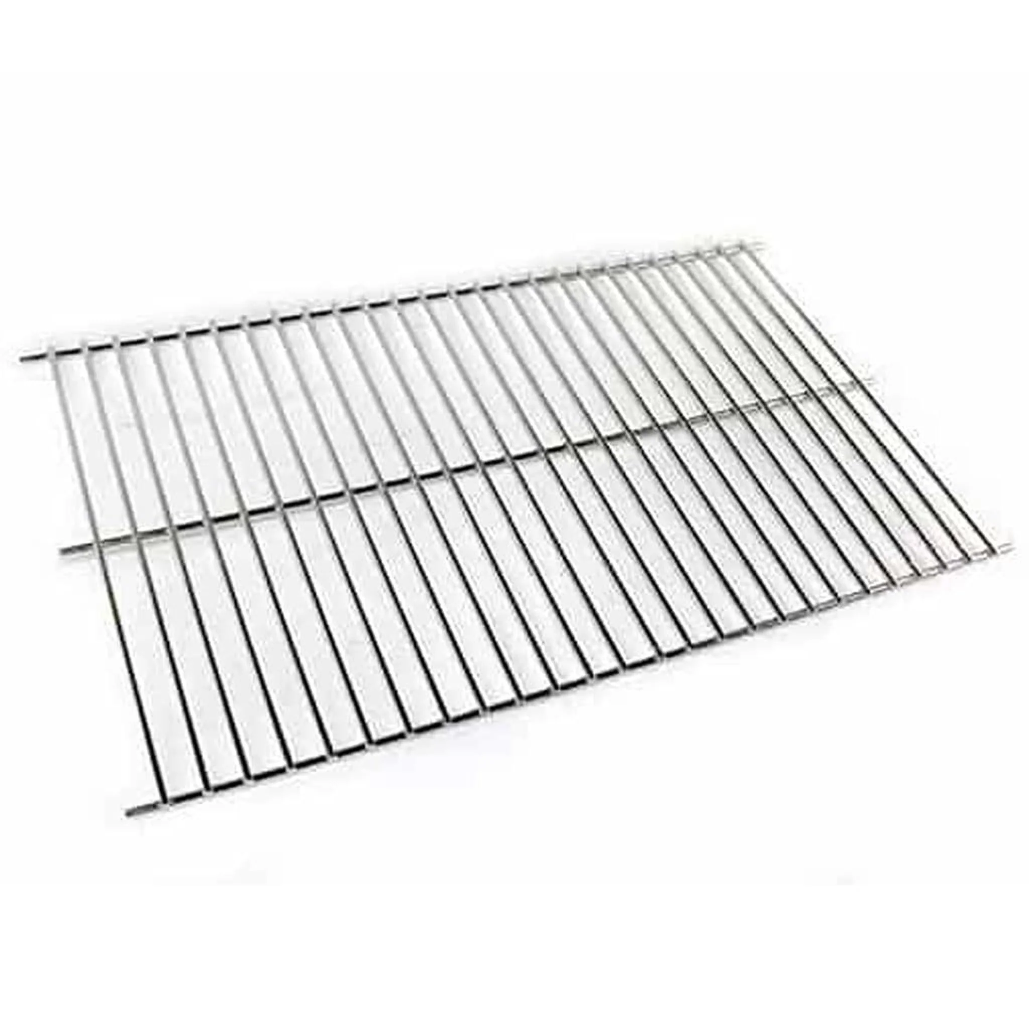 MHP CG31 Nickel/Chrome Plated Cooking Grid