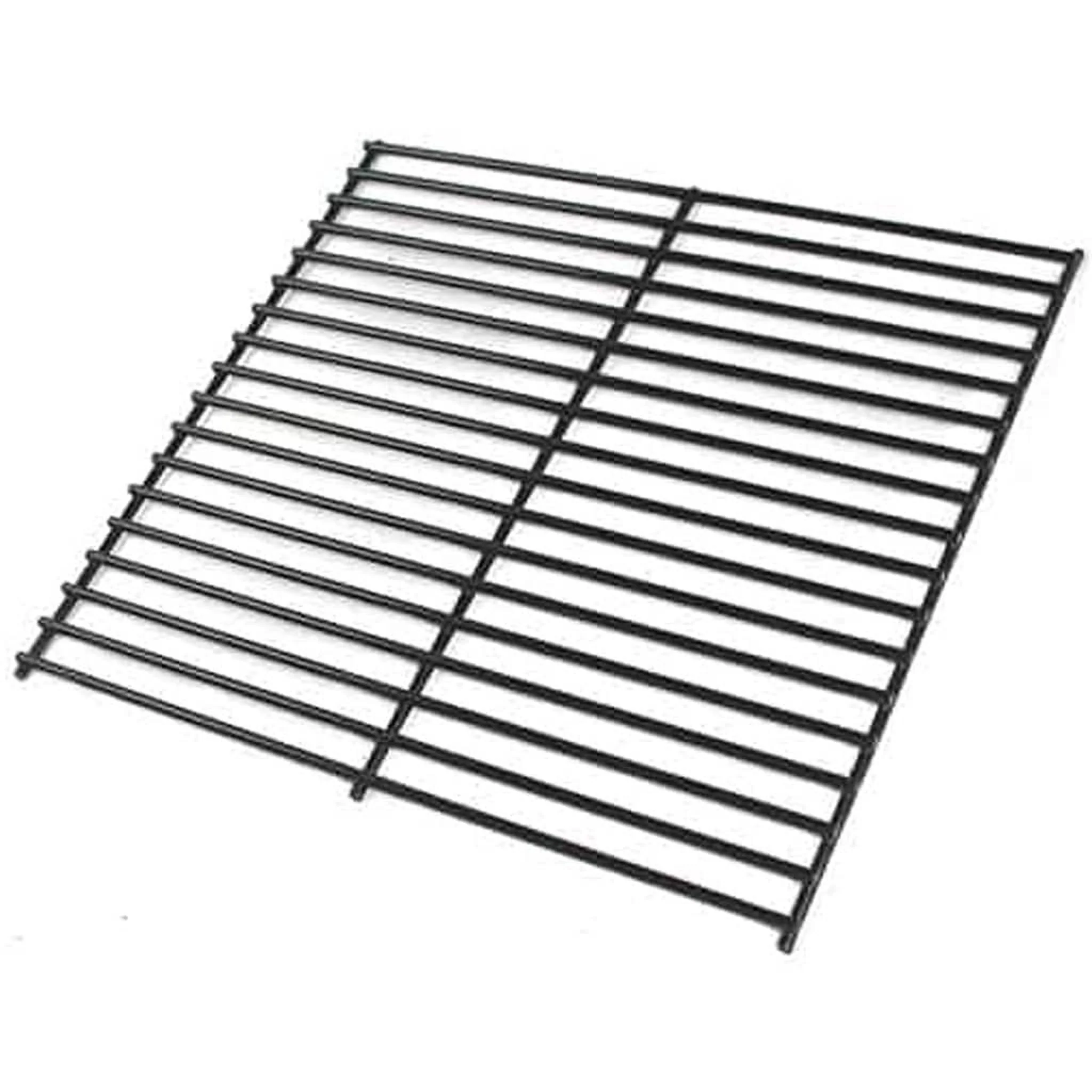 MHP CG46P Porcelain Coated Cooking Grid for Charbroil 8000