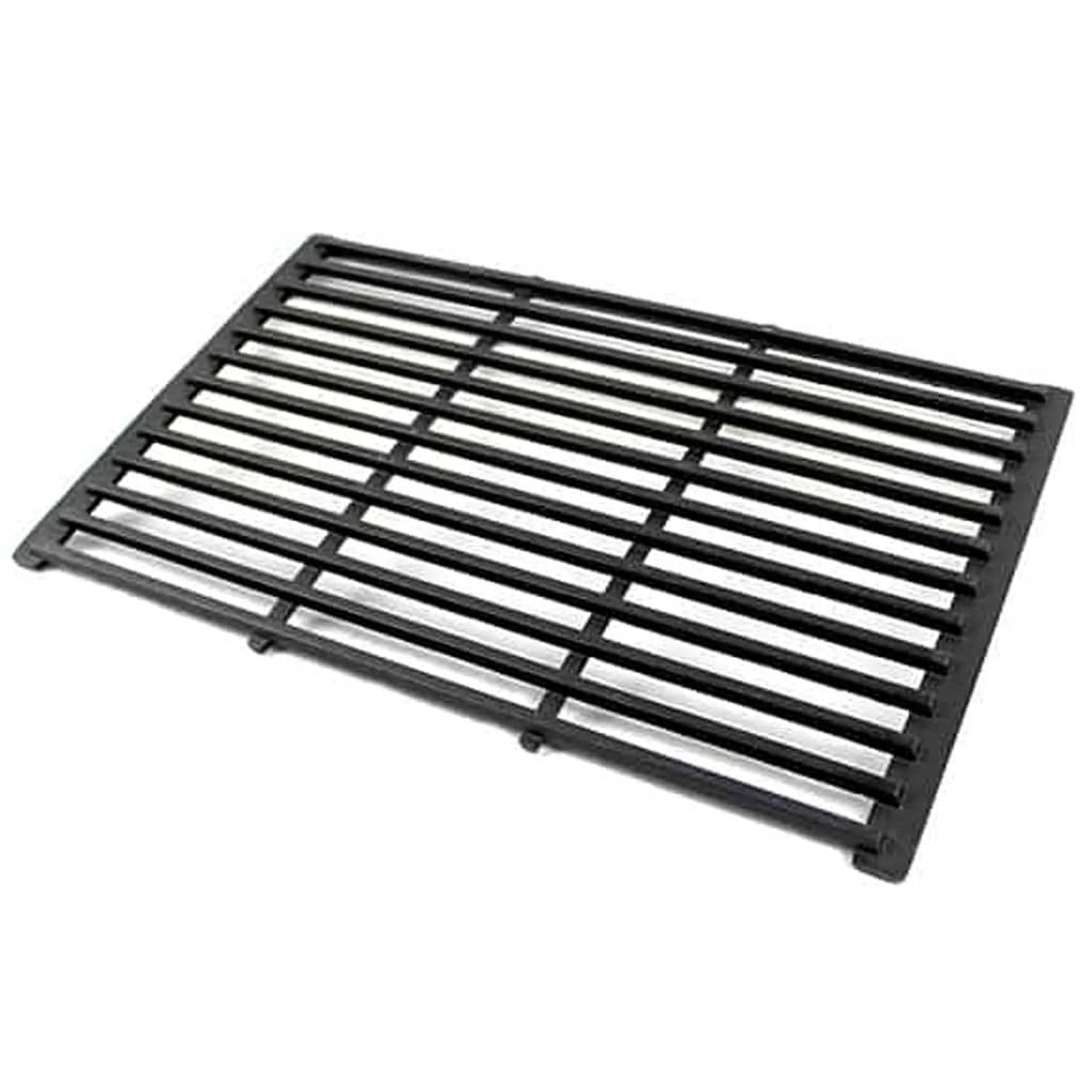 MHP CG75PCI Porcelain Coated Cast Iron Cooking Grid with Matte Finish