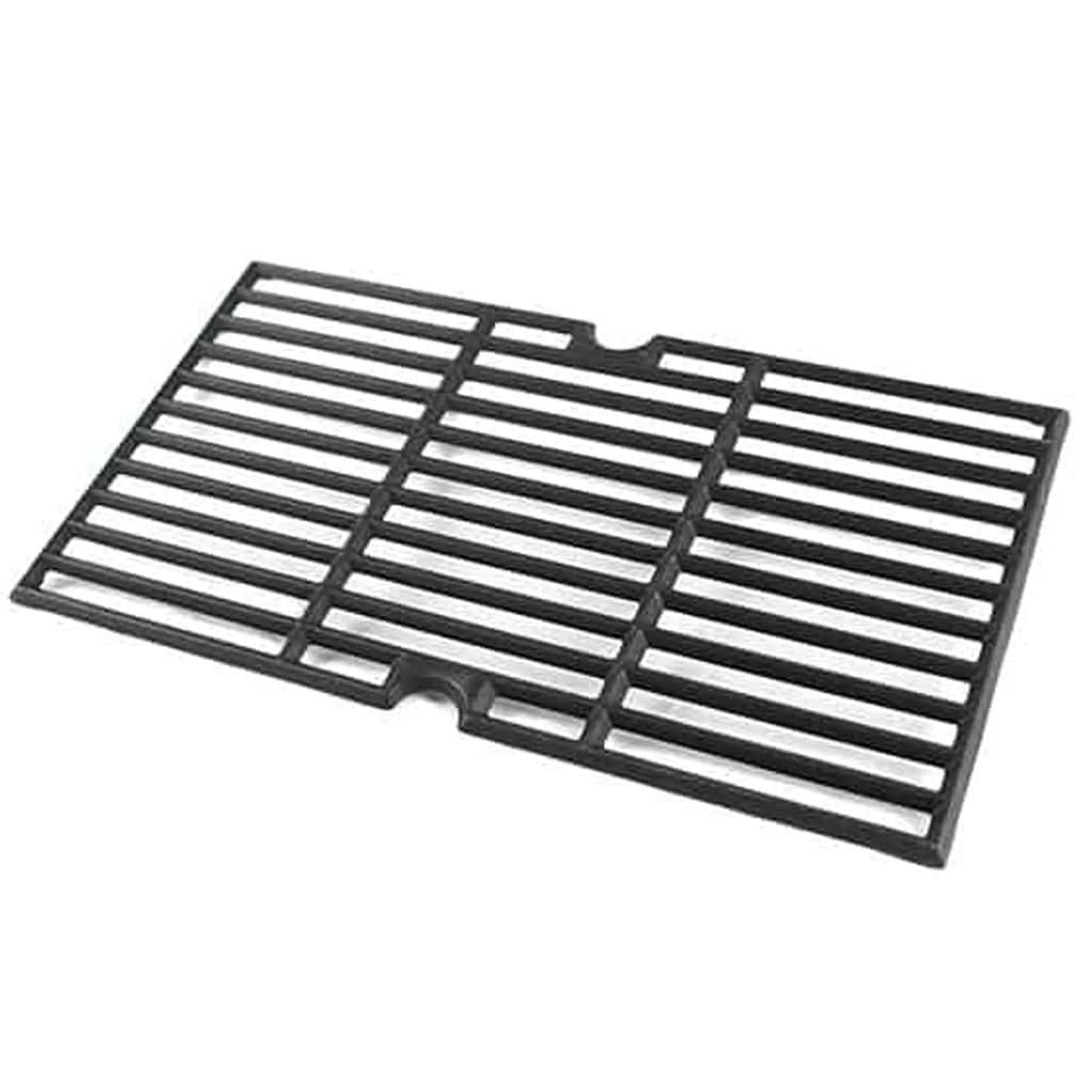 MHP CG97PCI Porcelain Coated Cast Iron Cooking Grid with Matte Finish