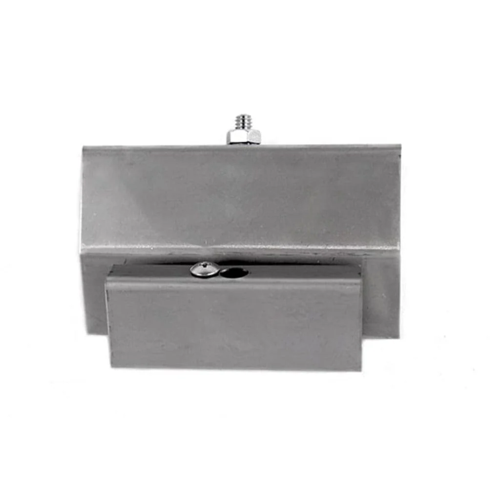 MHP PF2011-36 Triple Electronic Ignitor
