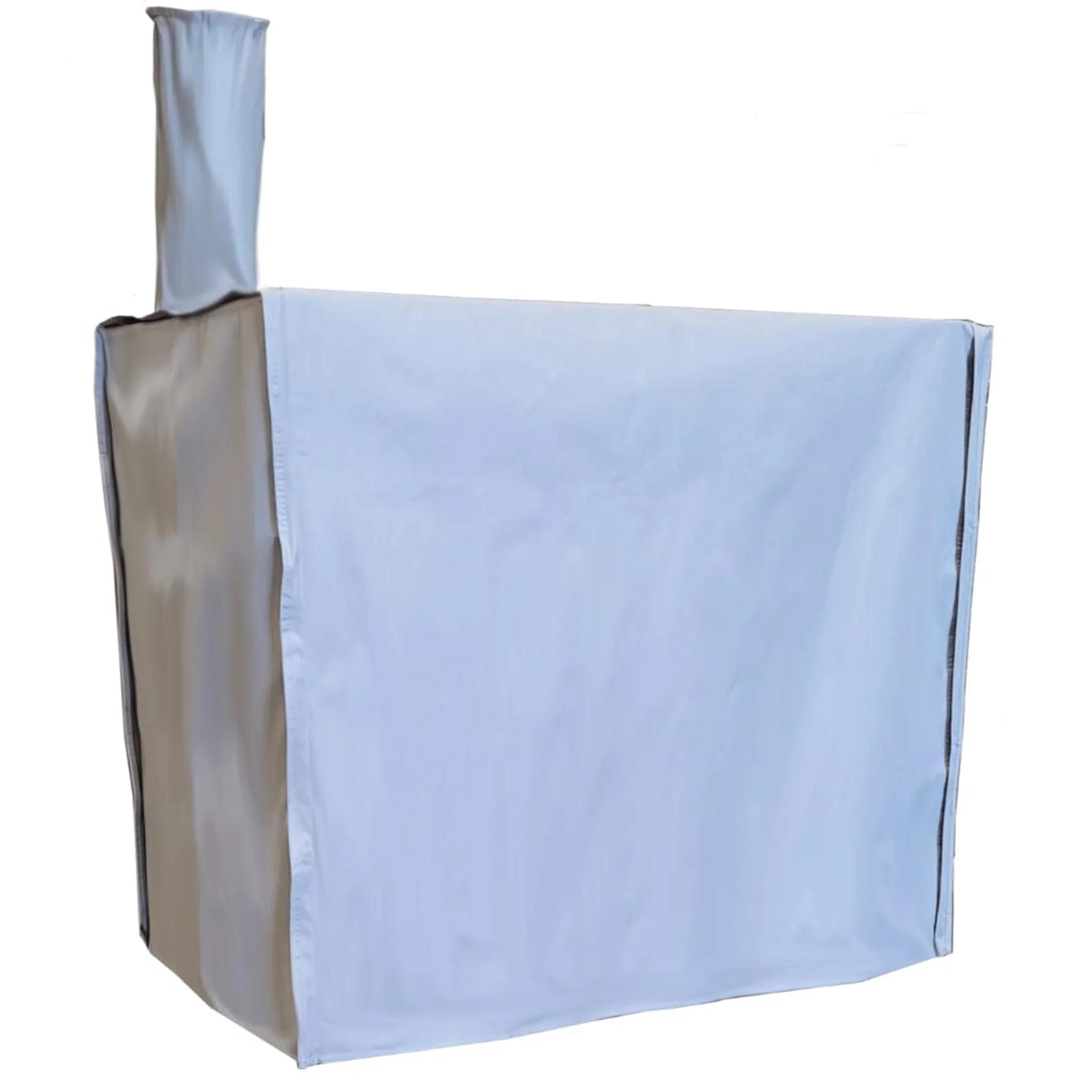 Mont Alpi Cover for Beverage Center - Image 3