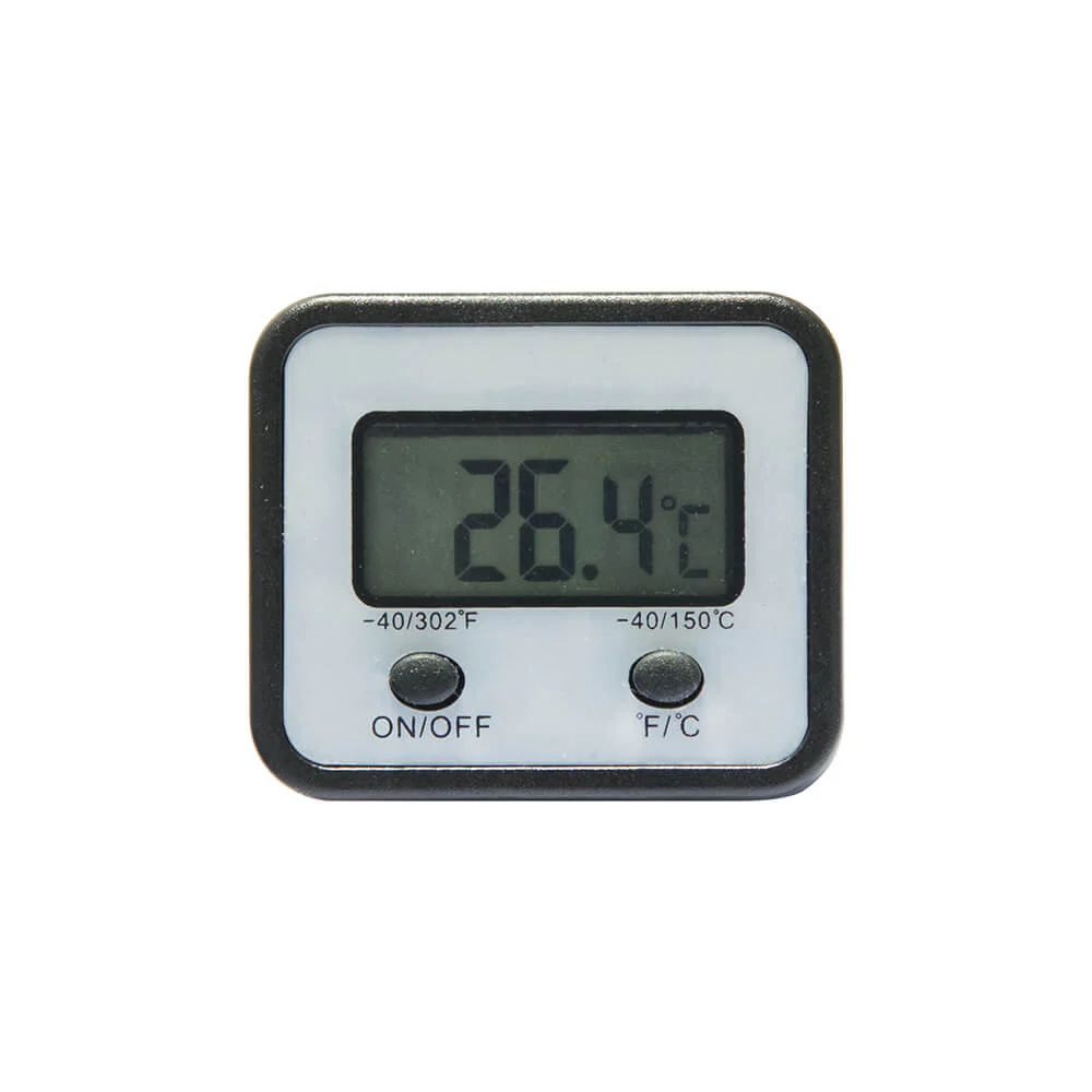 Mr. Bar-B-Q Digital Meat Thermometer - Image 2