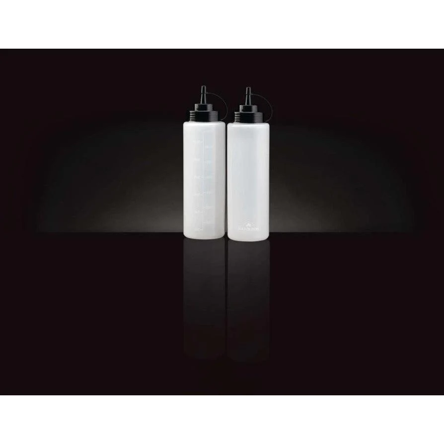 Napoleon 24oz Squeeze Bottles - 2 Piece - Image 3