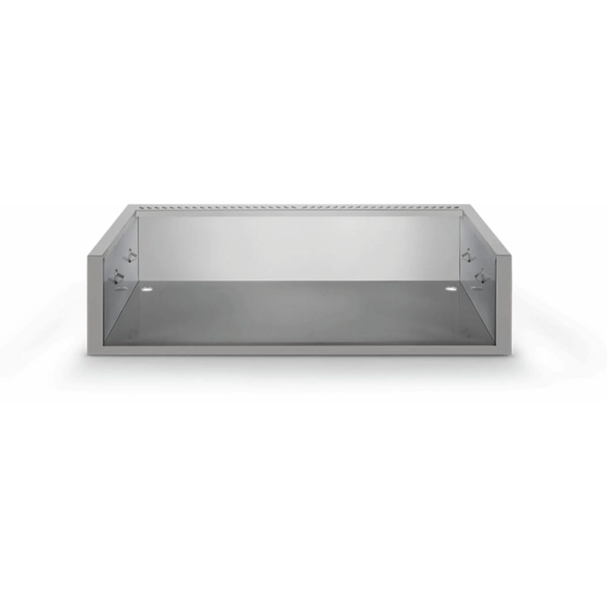 Napoleon 32"/38"/44" Zero Clearance Liner for Built-in 700 Series Grills - Image 3