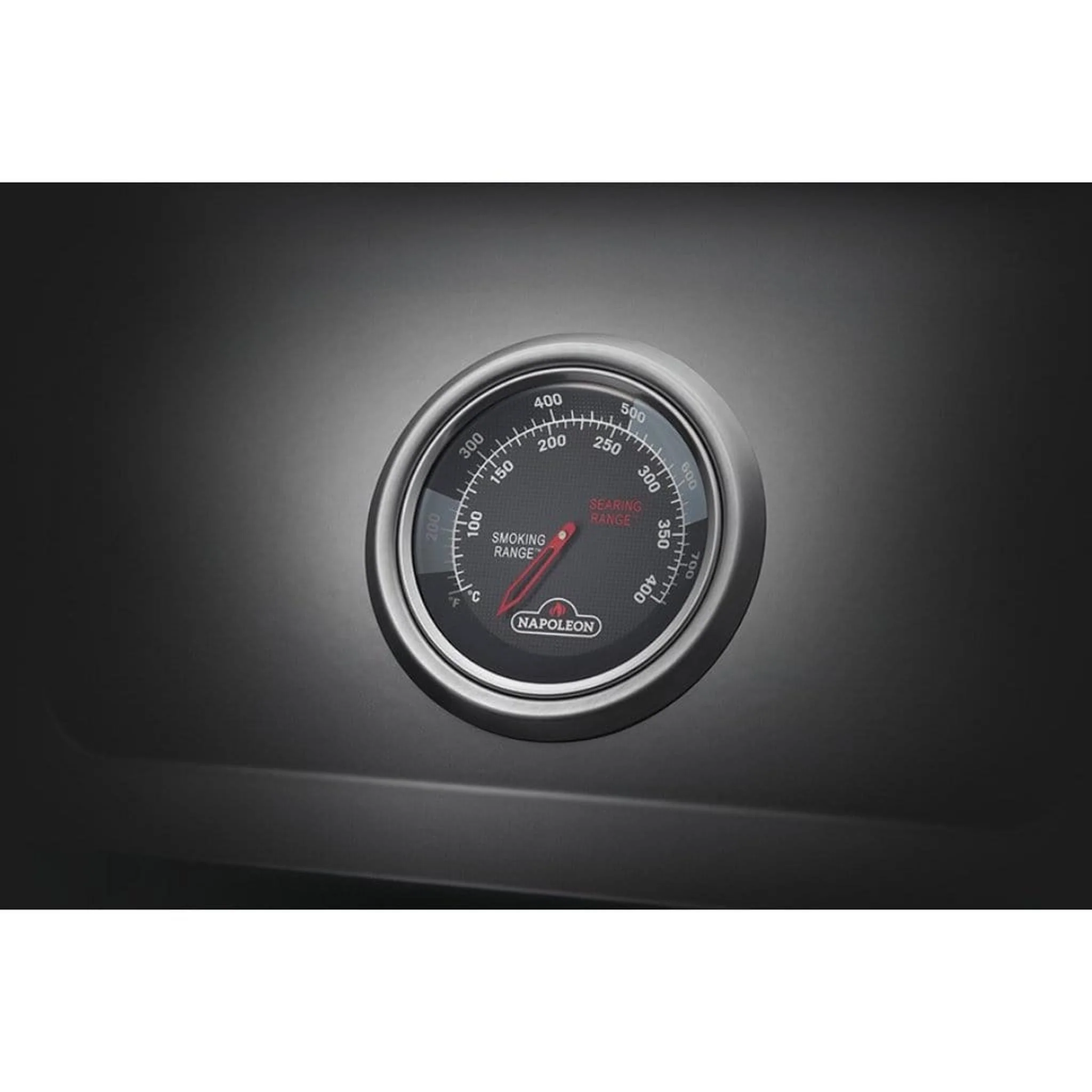 Napoleon 48" Freestyle 365 3-Burner Freestanding Gas Grill - Image 12