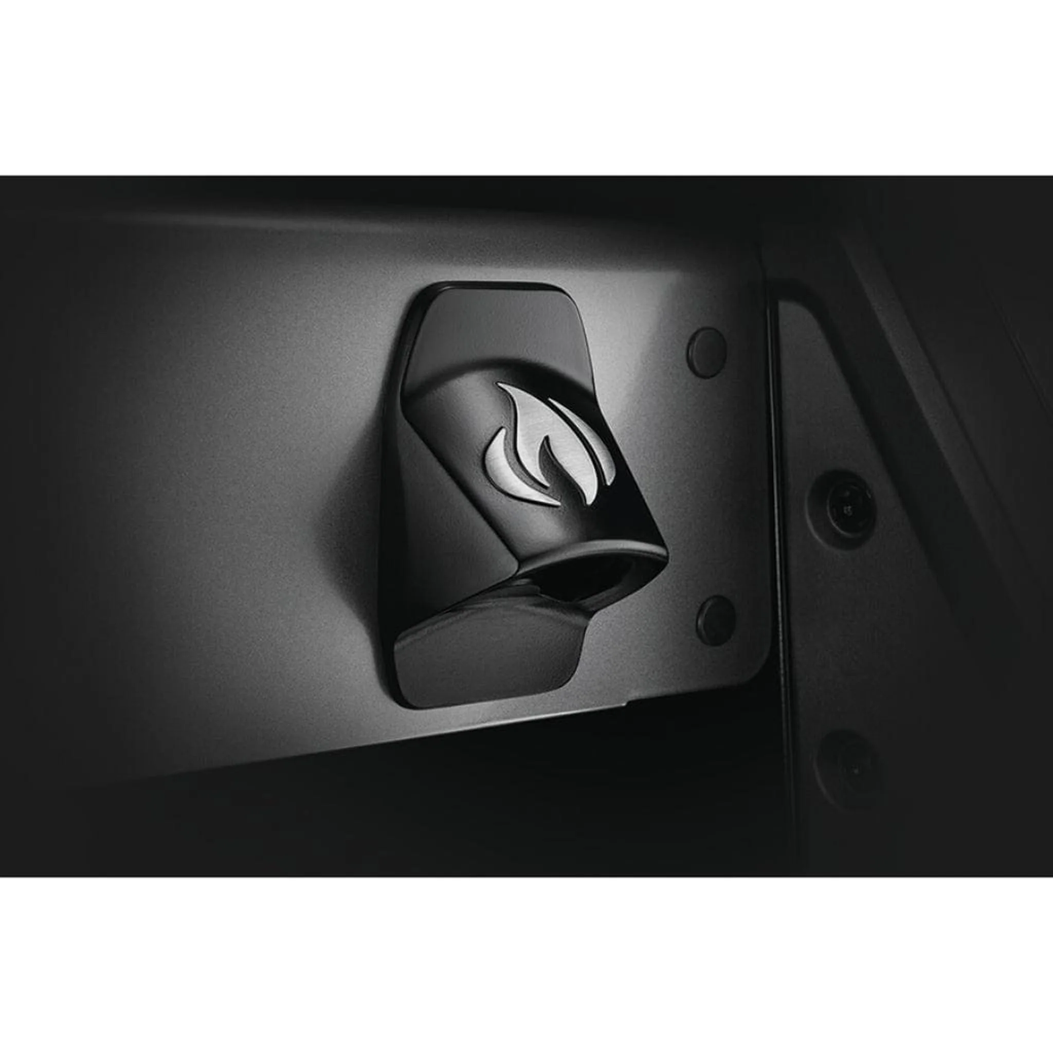 Napoleon 52" Freestyle 425 4-Burner Freestanding Gas Grill - Image 8