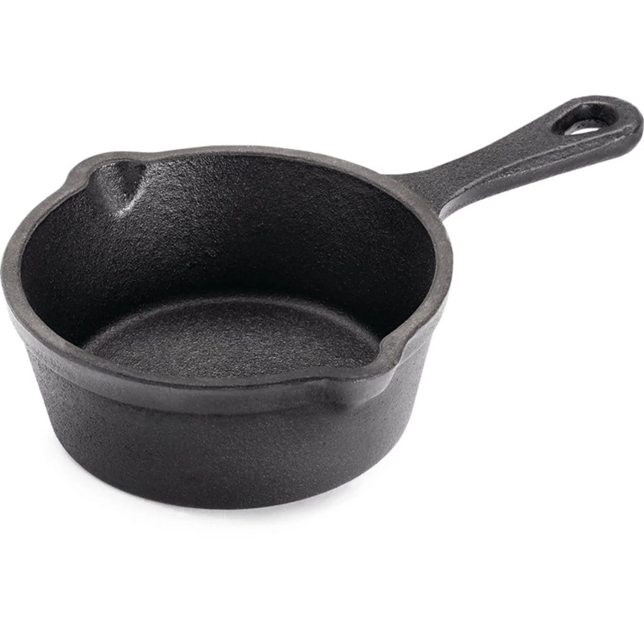 Napoleon 56054 Cast Iron Dessert Cooker