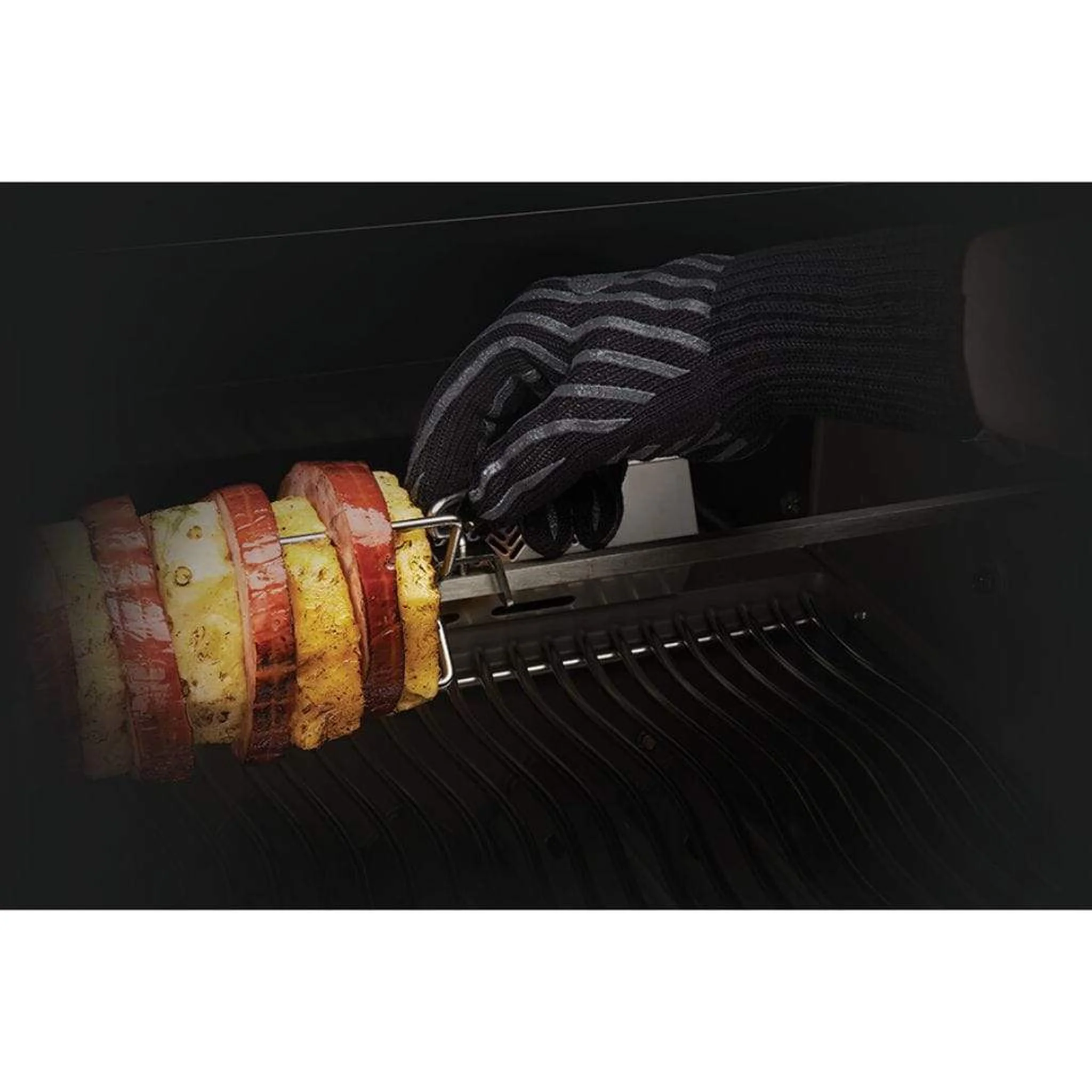 Napoleon 62147/62145 BBQ Gloves - Image 4