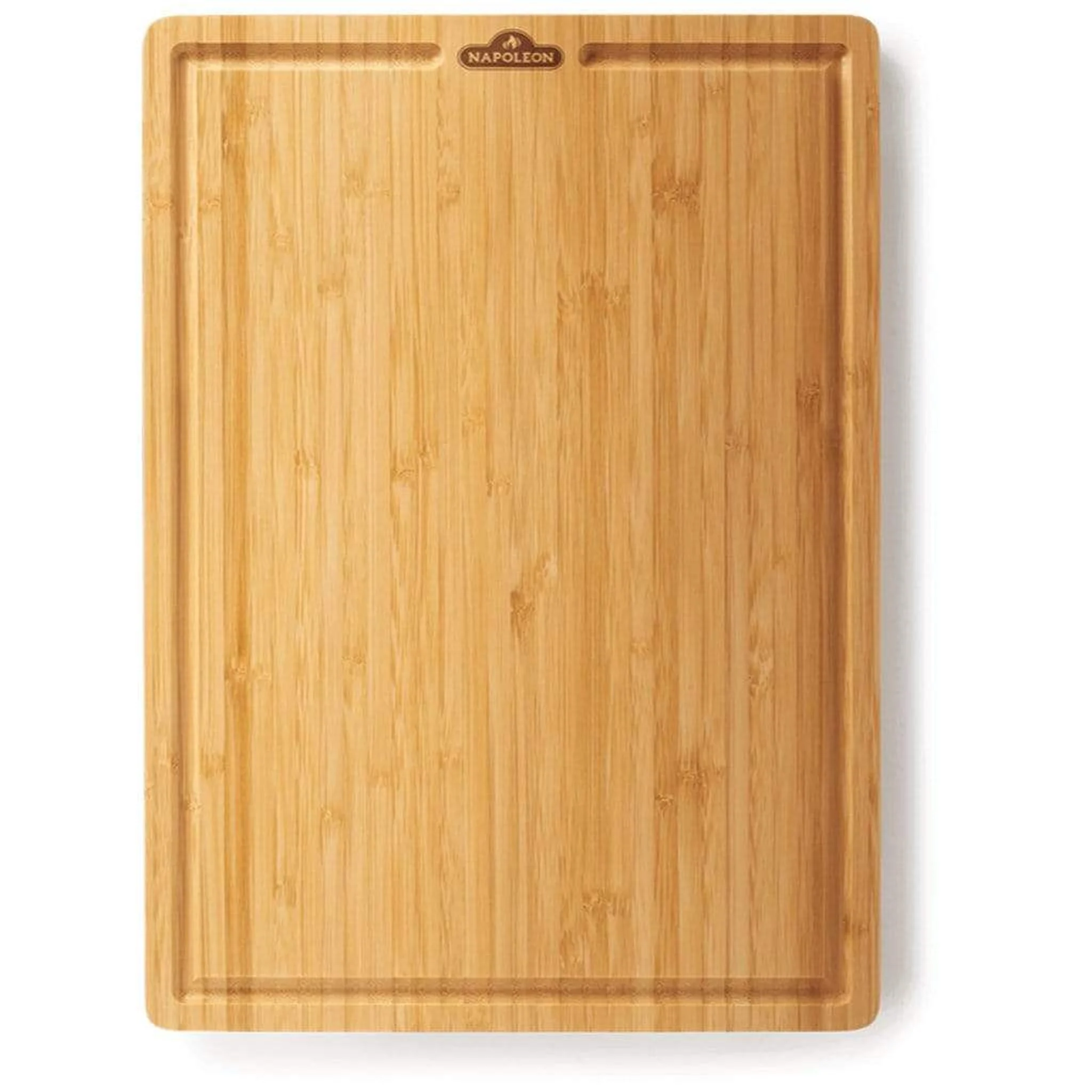 Napoleon 70113 Bamboo Cutting Board