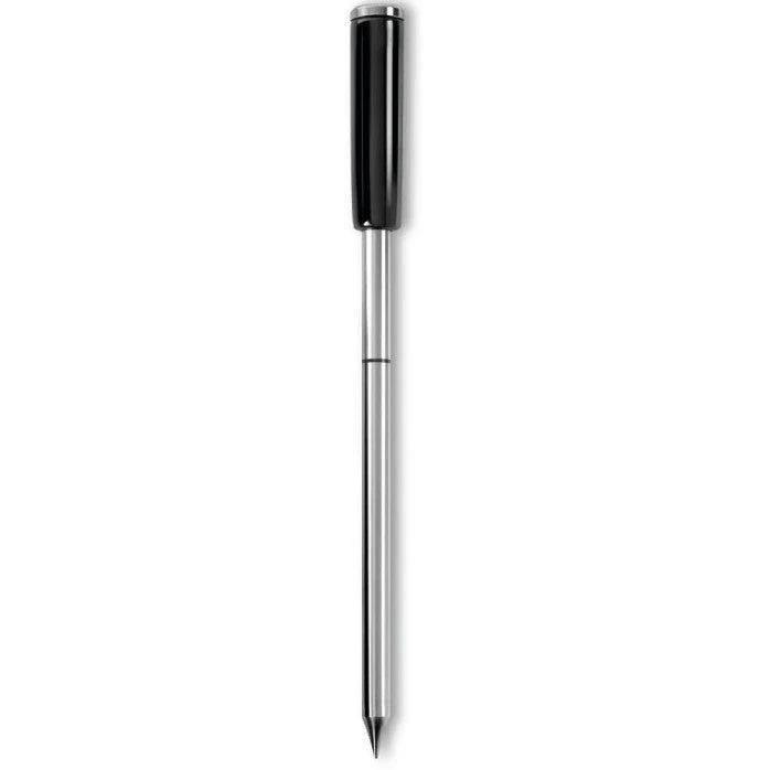 Napoleon ACCU-PROBE PRO X Wireless Bluetooth Smart Thermometer - Image 6