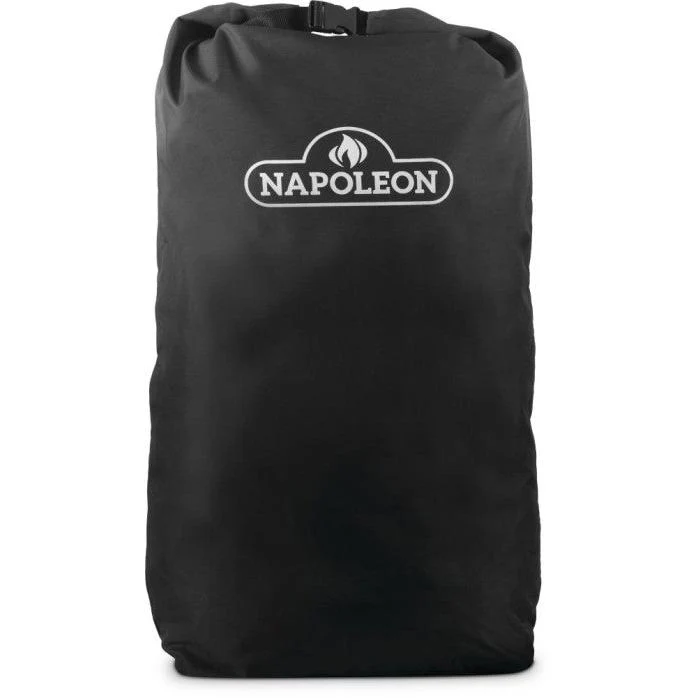 Napoleon Charcoal Storage Bag - Image 2