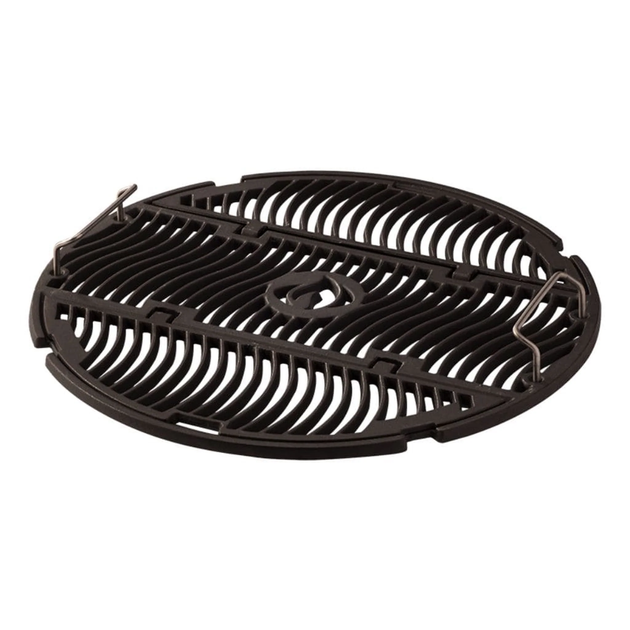 Napoleon Cooking Grid for 18" Kettle Grills