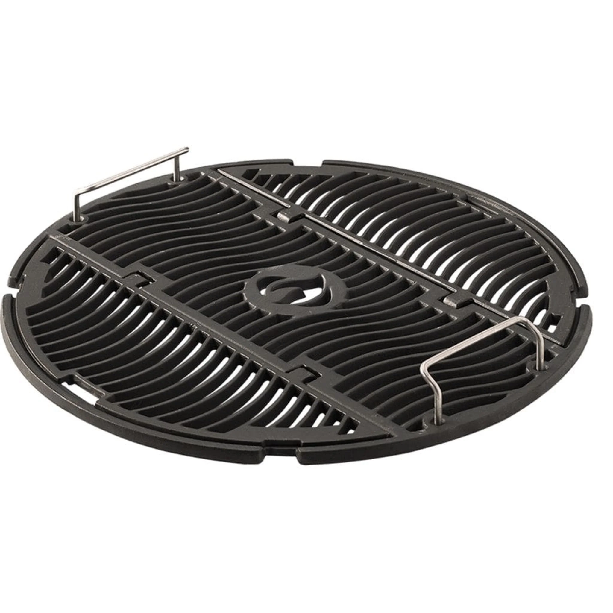 Napoleon Cooking Grid for 22" Kettle Grills - Image 2