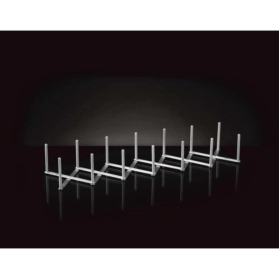 Napoleon Expandable Rib Holder - Image 3
