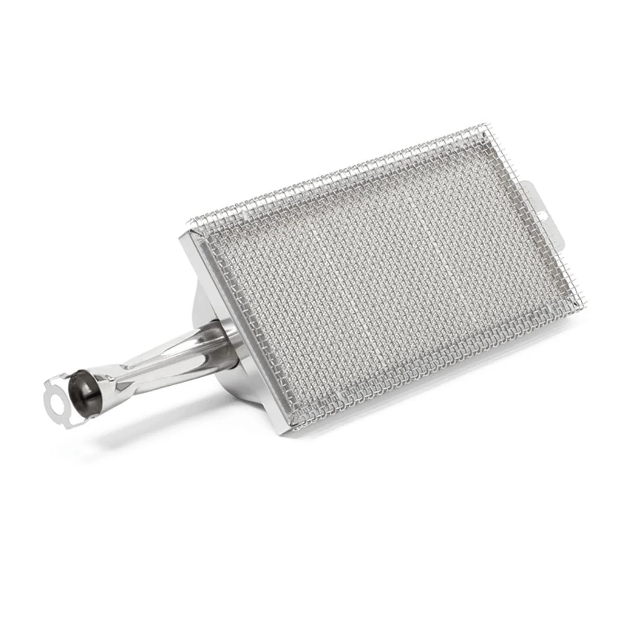 Napoleon Infrared Burners - Service Parts - Image 2