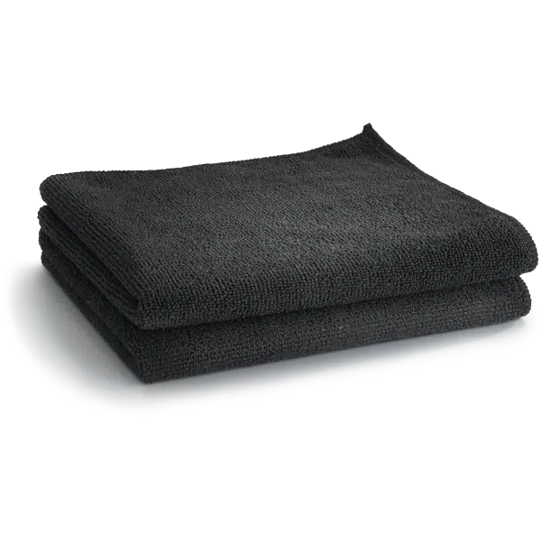 Napoleon Microfiber Cleaning Towel