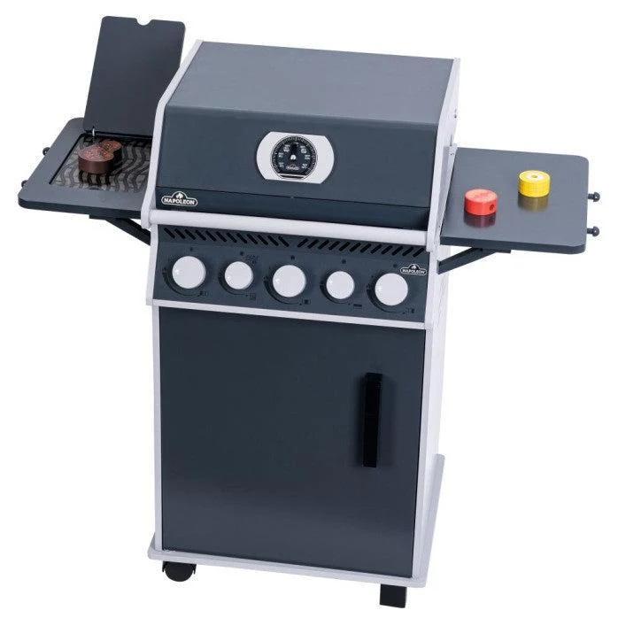 Napoleon Mini BBQ for Kids - Image 3