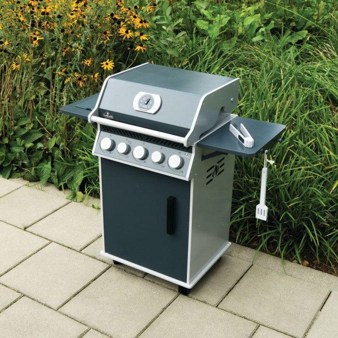 Napoleon Mini BBQ for Kids - Image 4