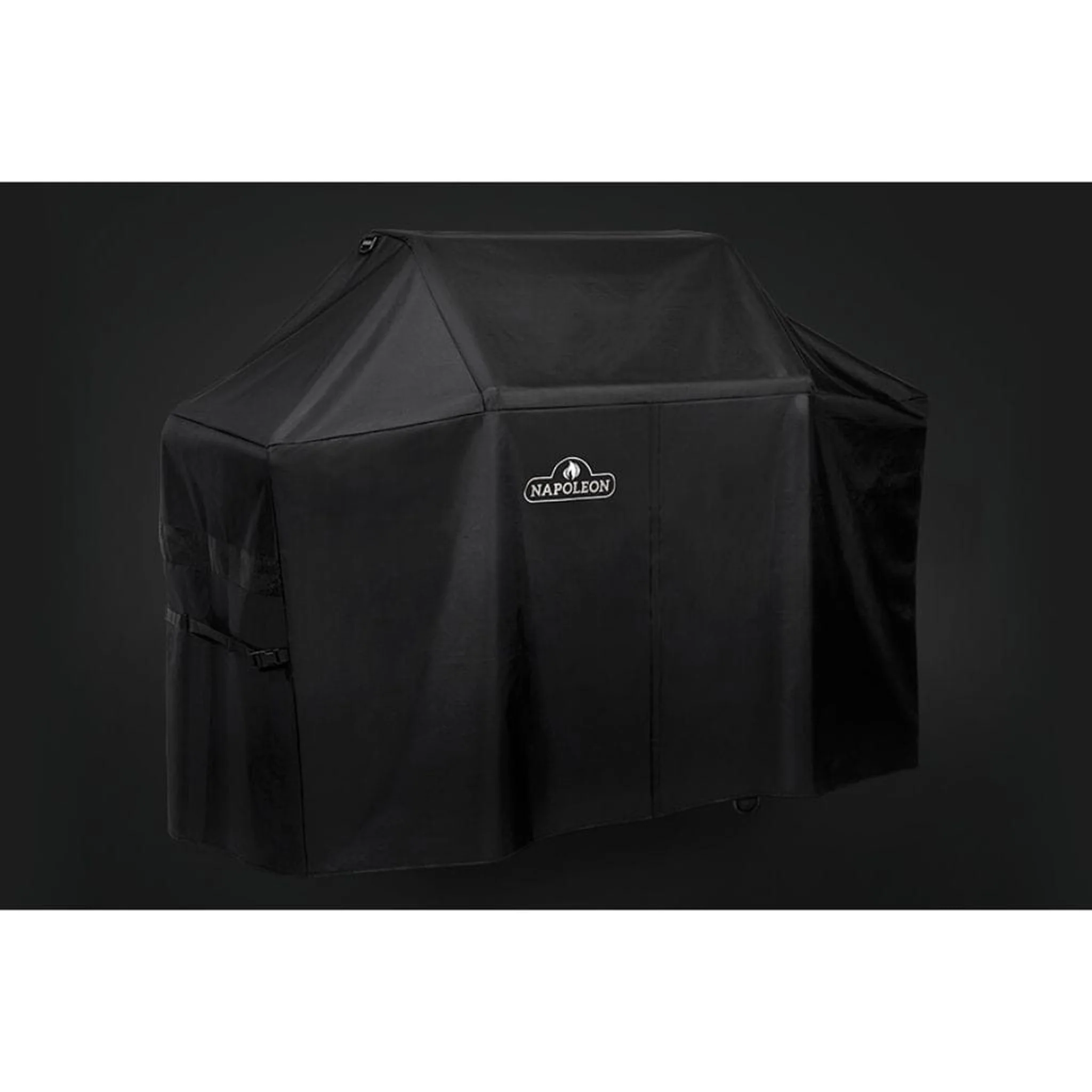 Napoleon PRO 500 & Prestige 500 Freestanding Series Grill Cover - Image 2