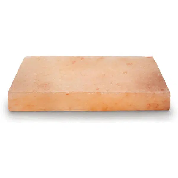Napoleon Salt Stone