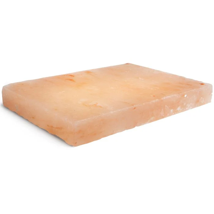 Napoleon Salt Stone - Image 2