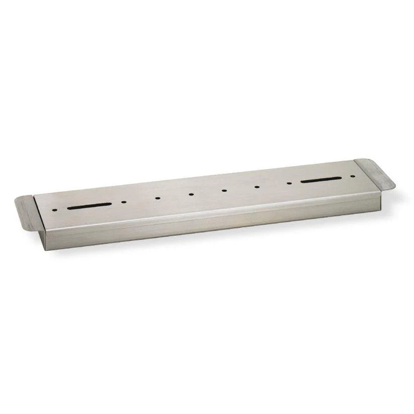 PGS Legacy Chip/Steam Tray