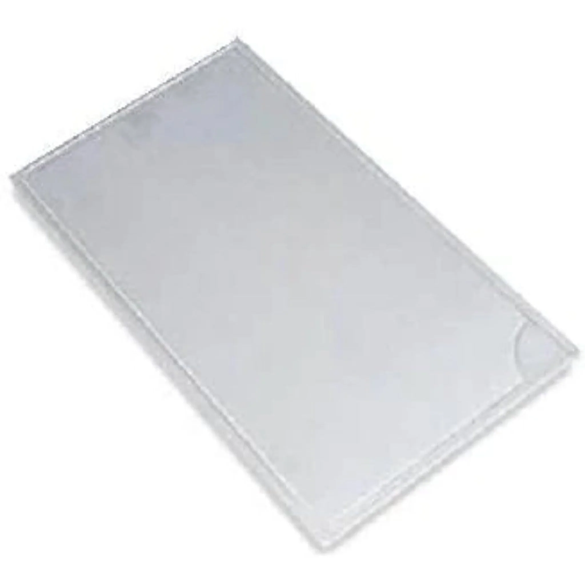 Phoenix Grills 16" Aluminum Griddle
