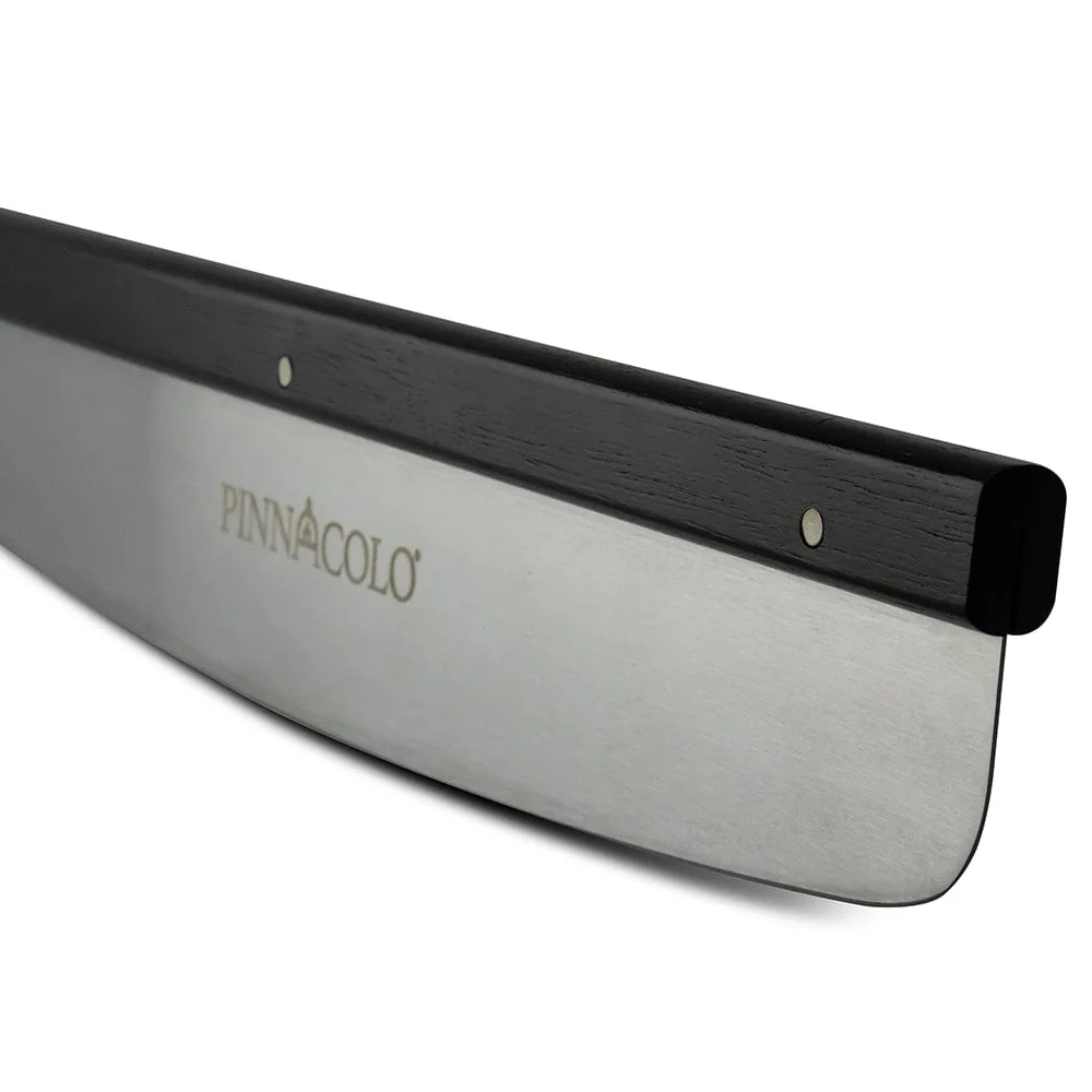 Pinnacolo 20" Sharpenable Rocker Cutter - Image 2