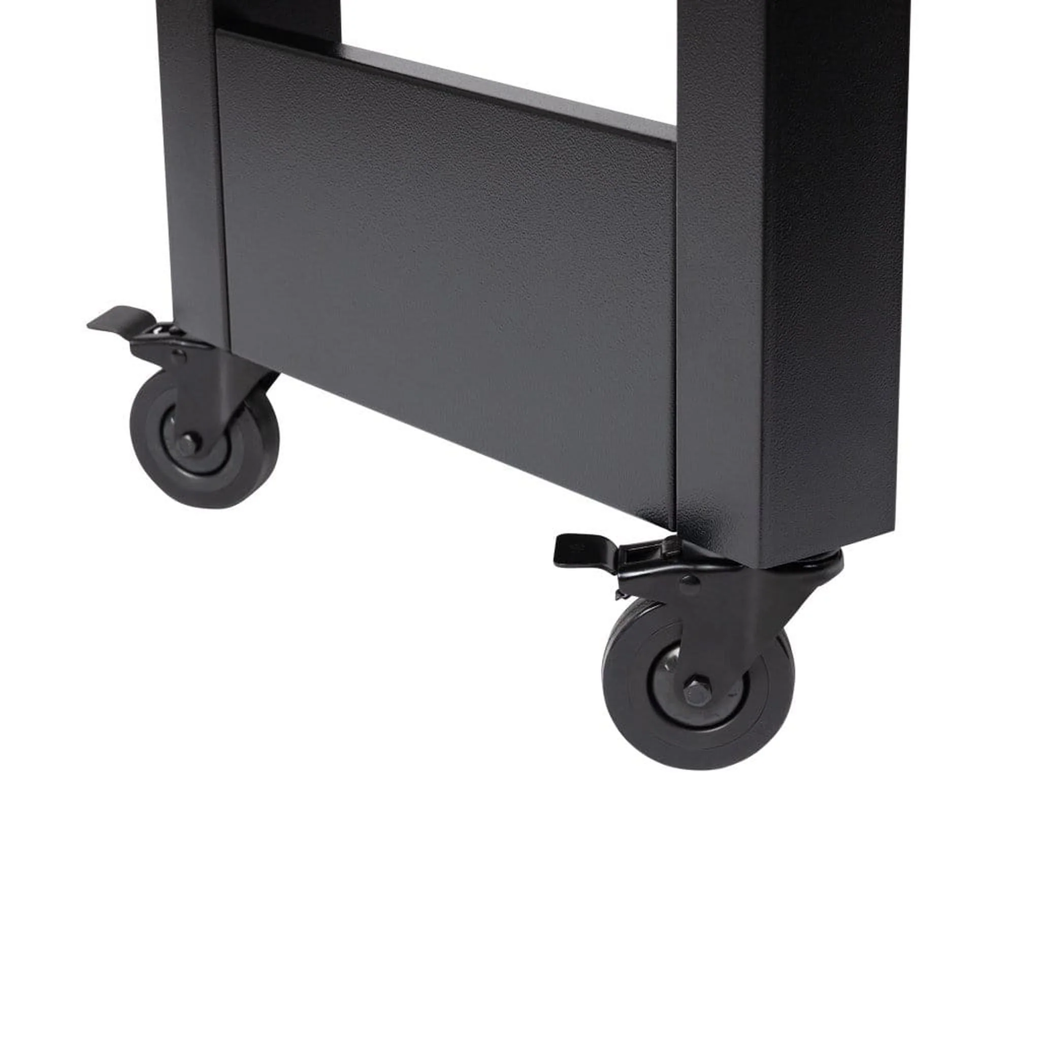 Prime Pellet Grills KC King 950 Electric Pellet Grill by Fire Sense - Image 19