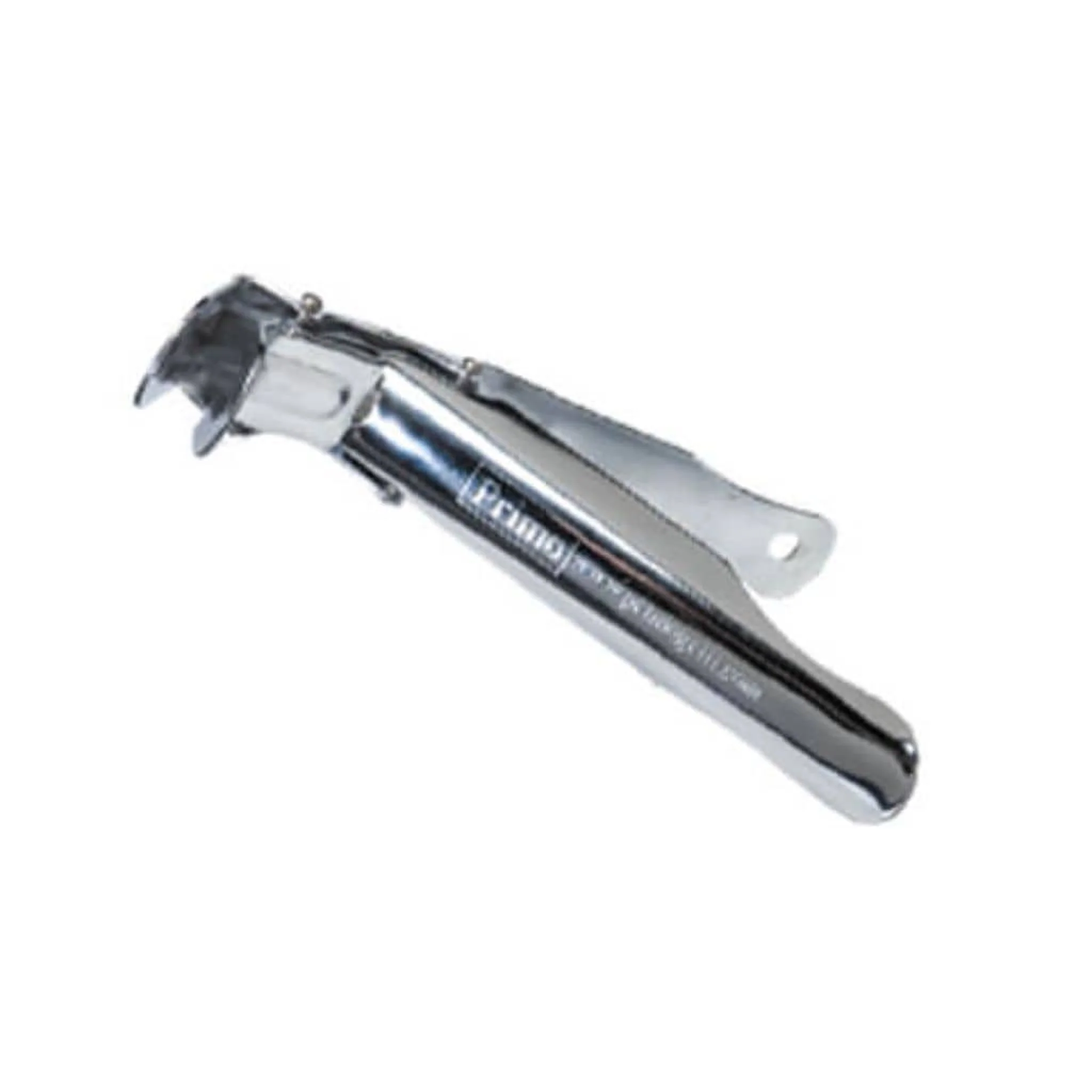 Primo Grill Grate & Rack Lifter