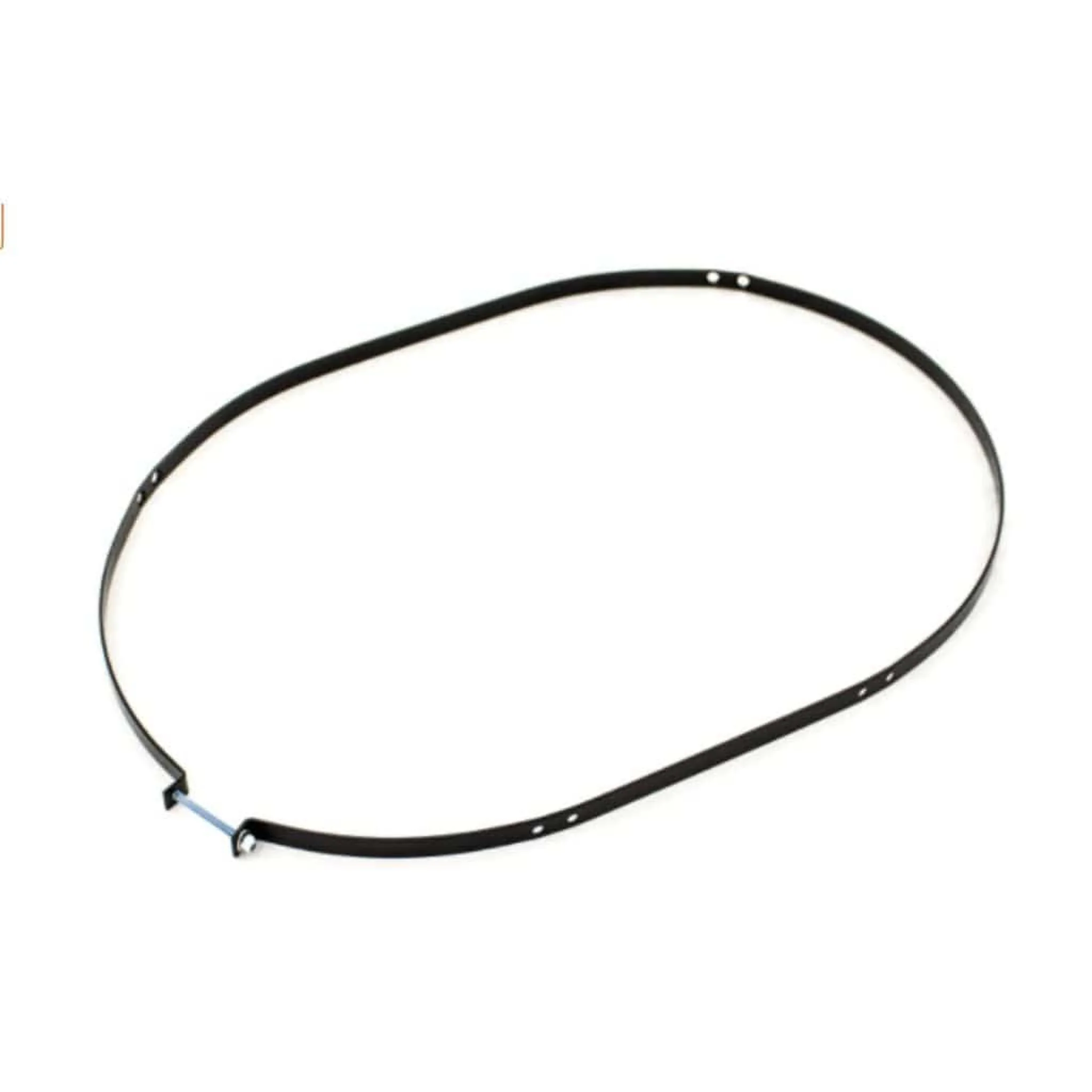 Primo Grill Kamado Band without Brackets for Side Tables