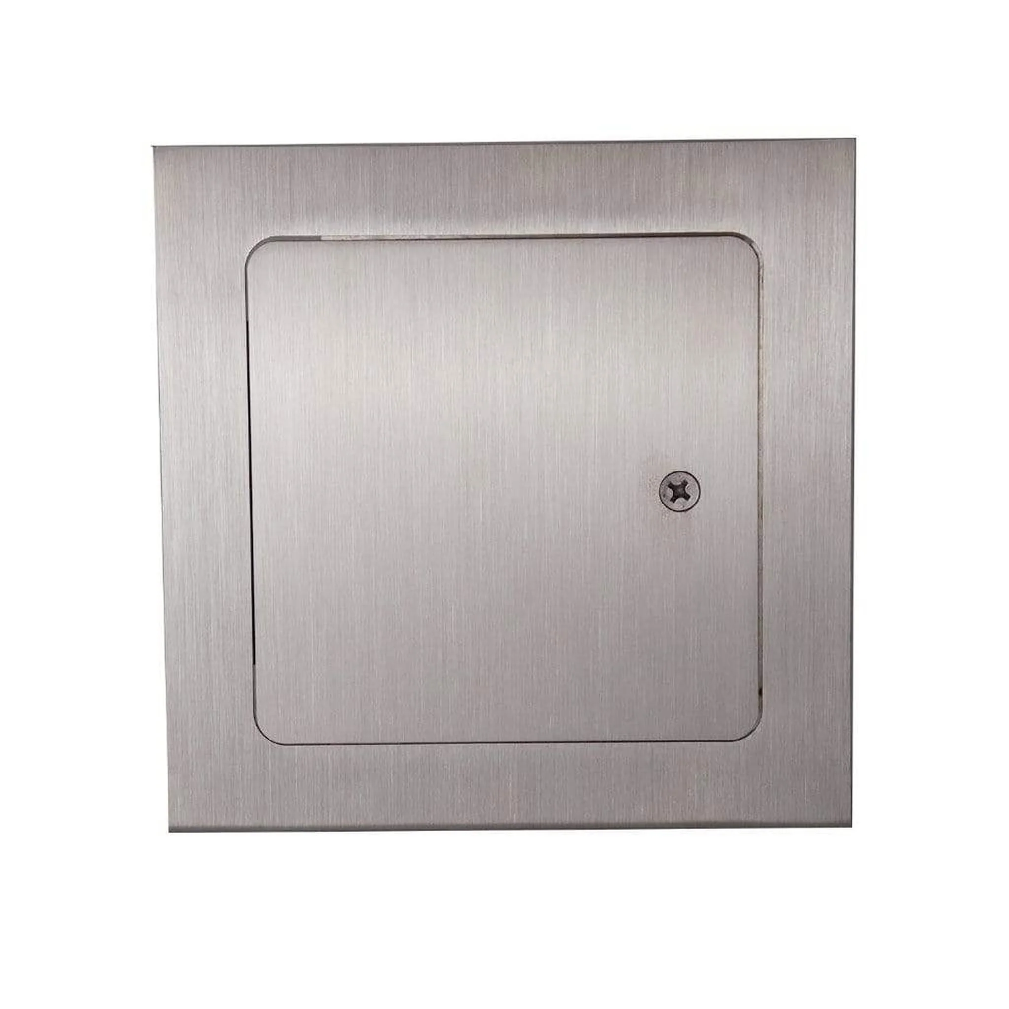 Renaissance 6" x 6" Recessed Access Panel