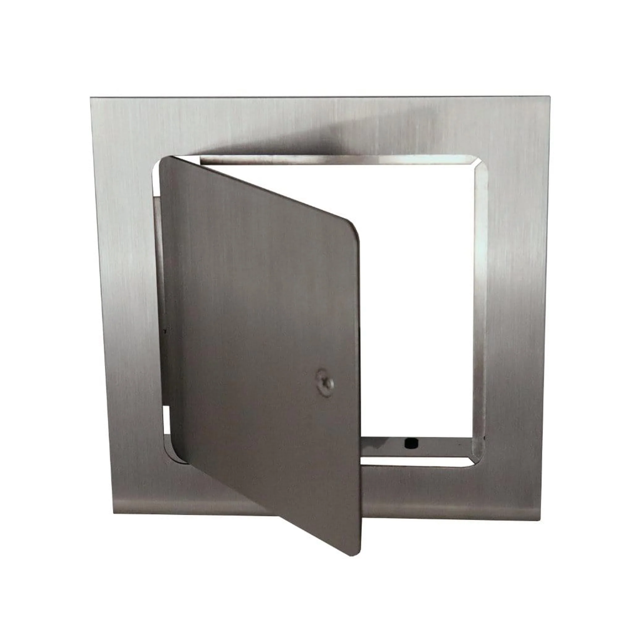 Renaissance 6" x 6" Recessed Access Panel - Image 10