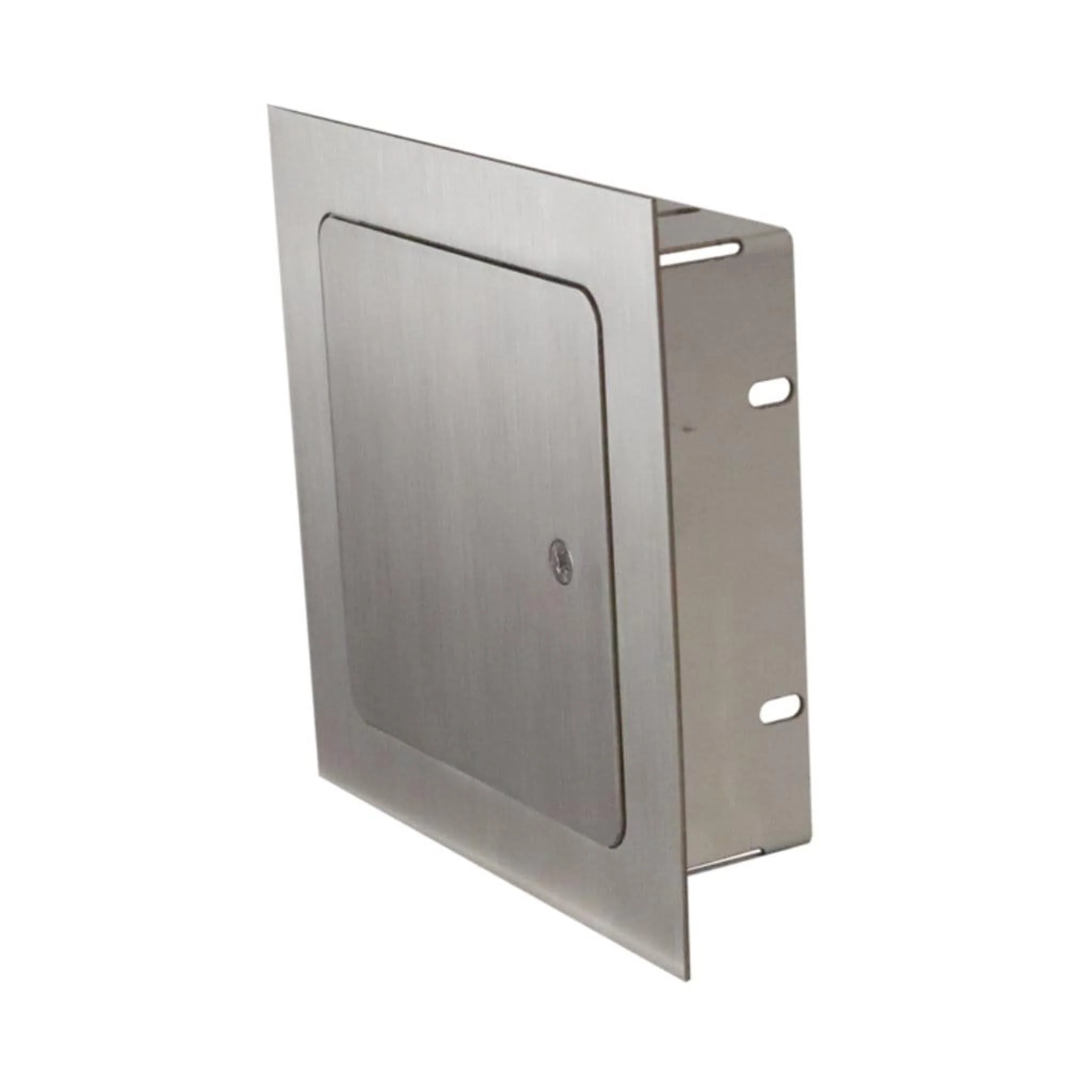 Renaissance 6" x 6" Recessed Access Panel - Image 12
