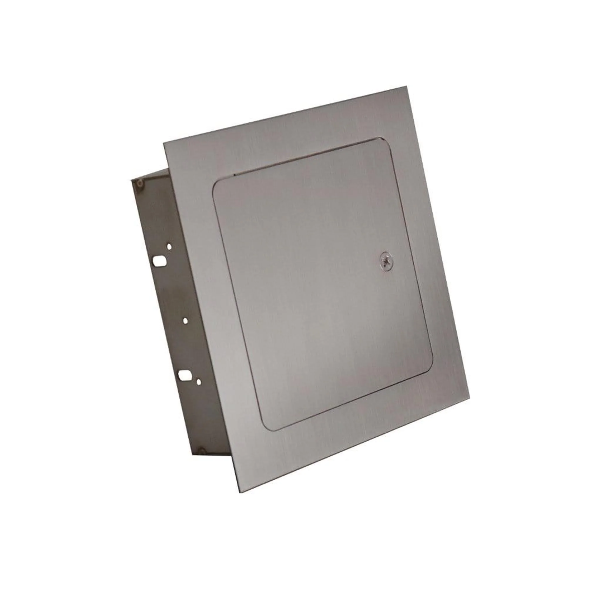Renaissance 6" x 6" Recessed Access Panel - Image 3