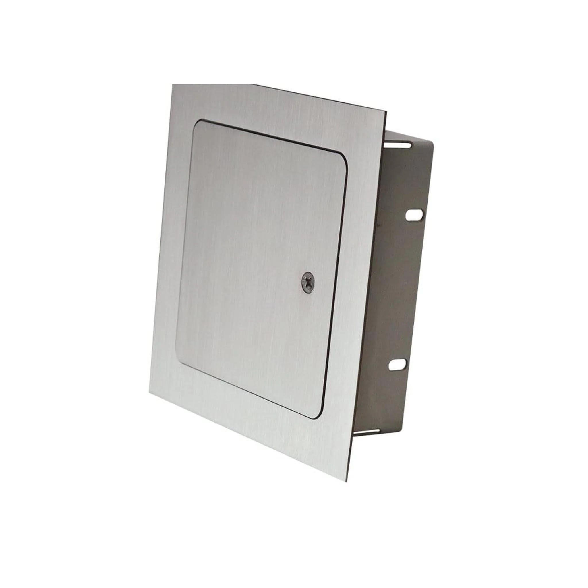Renaissance 6" x 6" Recessed Access Panel - Image 4