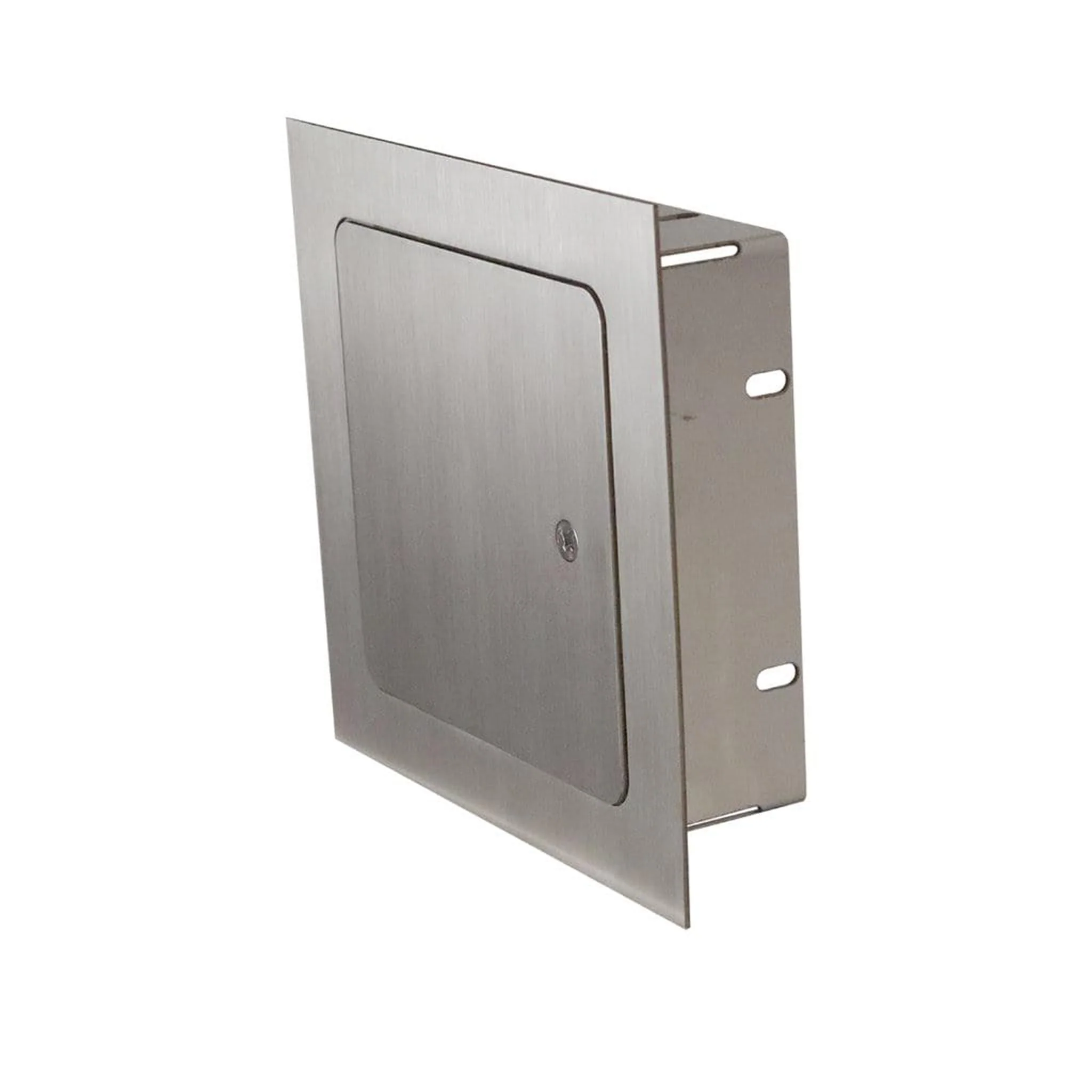 Renaissance 6" x 6" Recessed Access Panel - Image 5