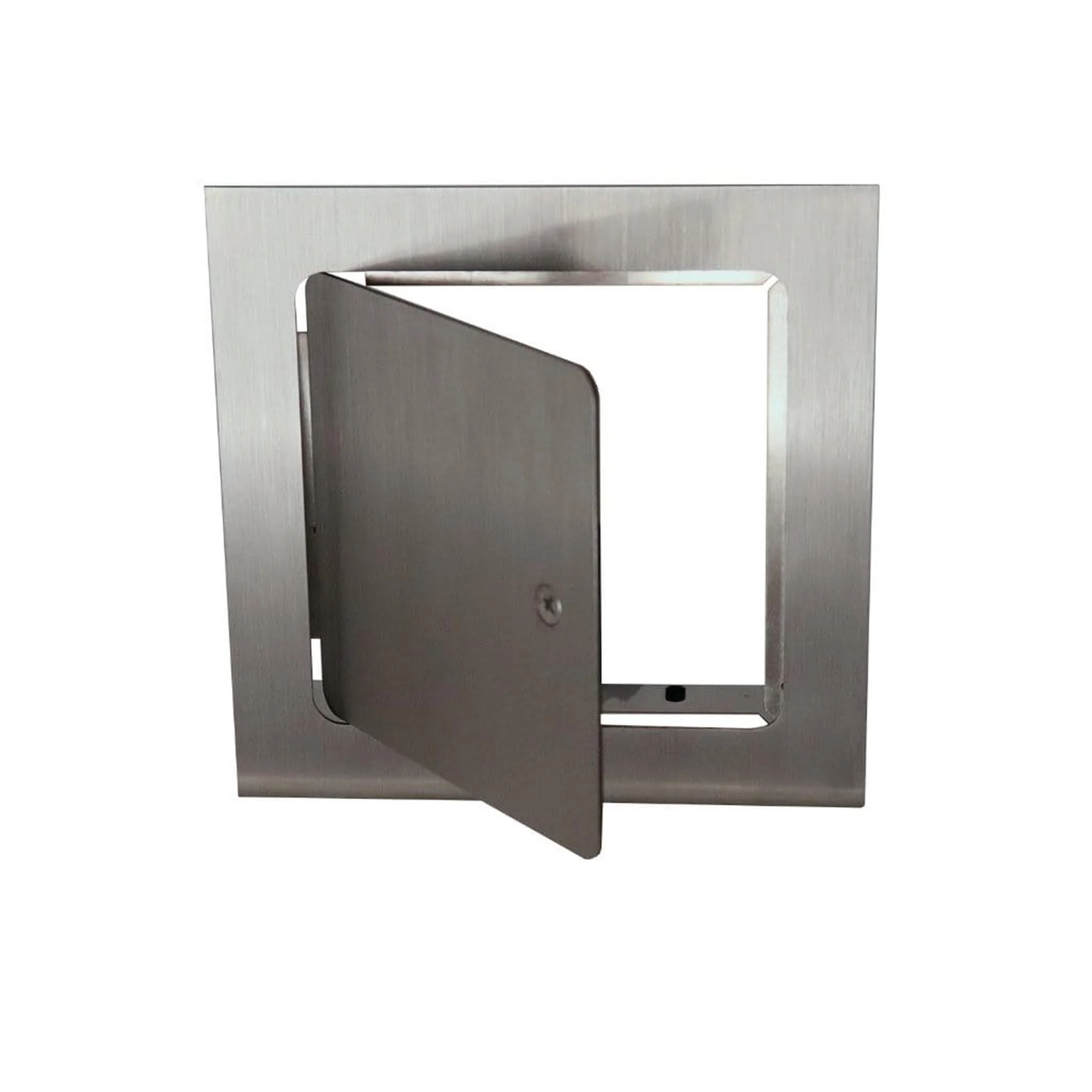 Renaissance 6" x 6" Recessed Access Panel - Image 6