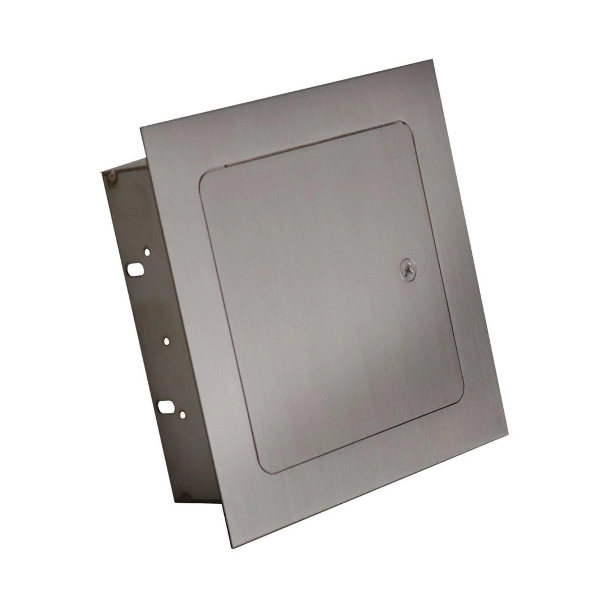 Renaissance 6" x 6" Recessed Access Panel - Image 8