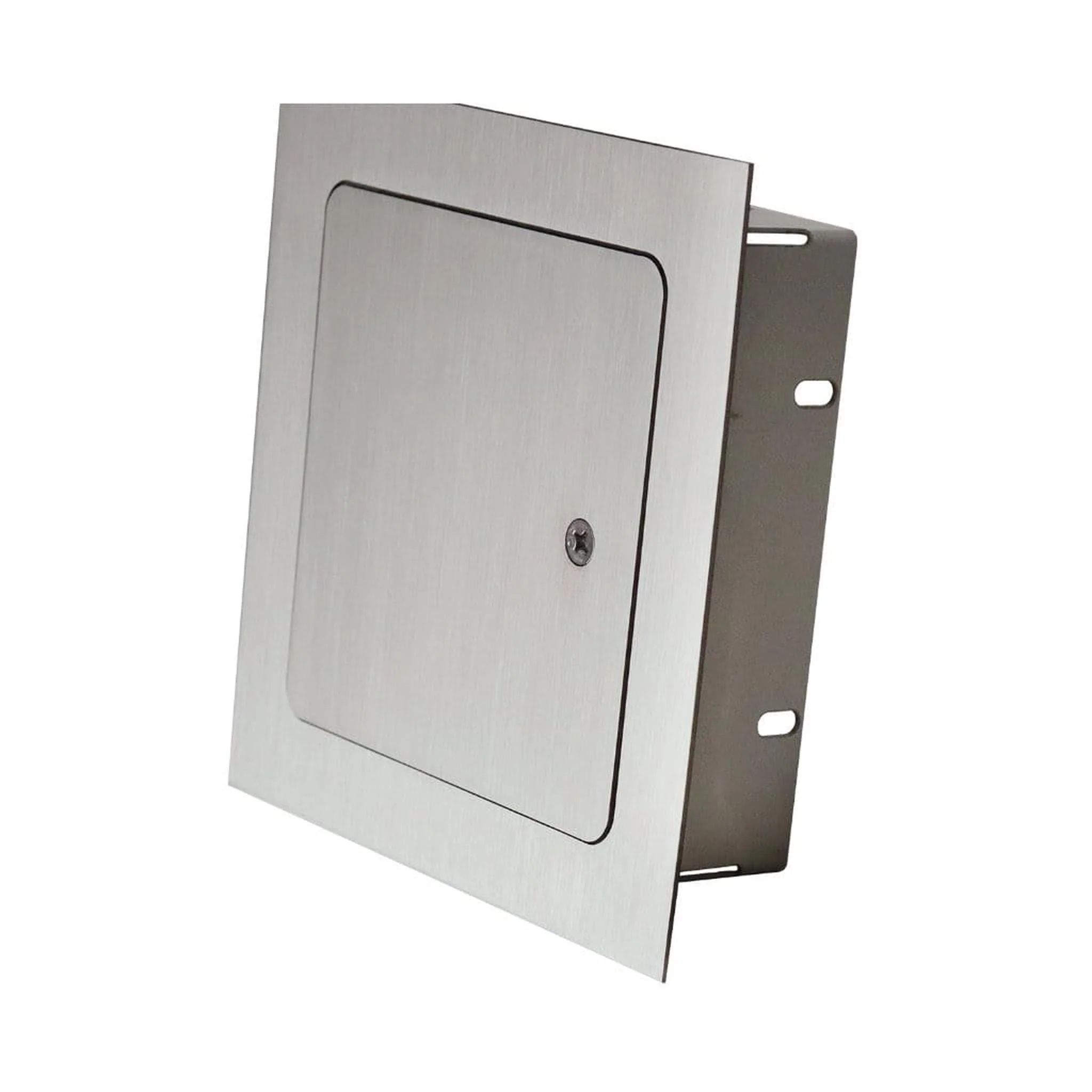 Renaissance 6" x 6" Recessed Access Panel - Image 9