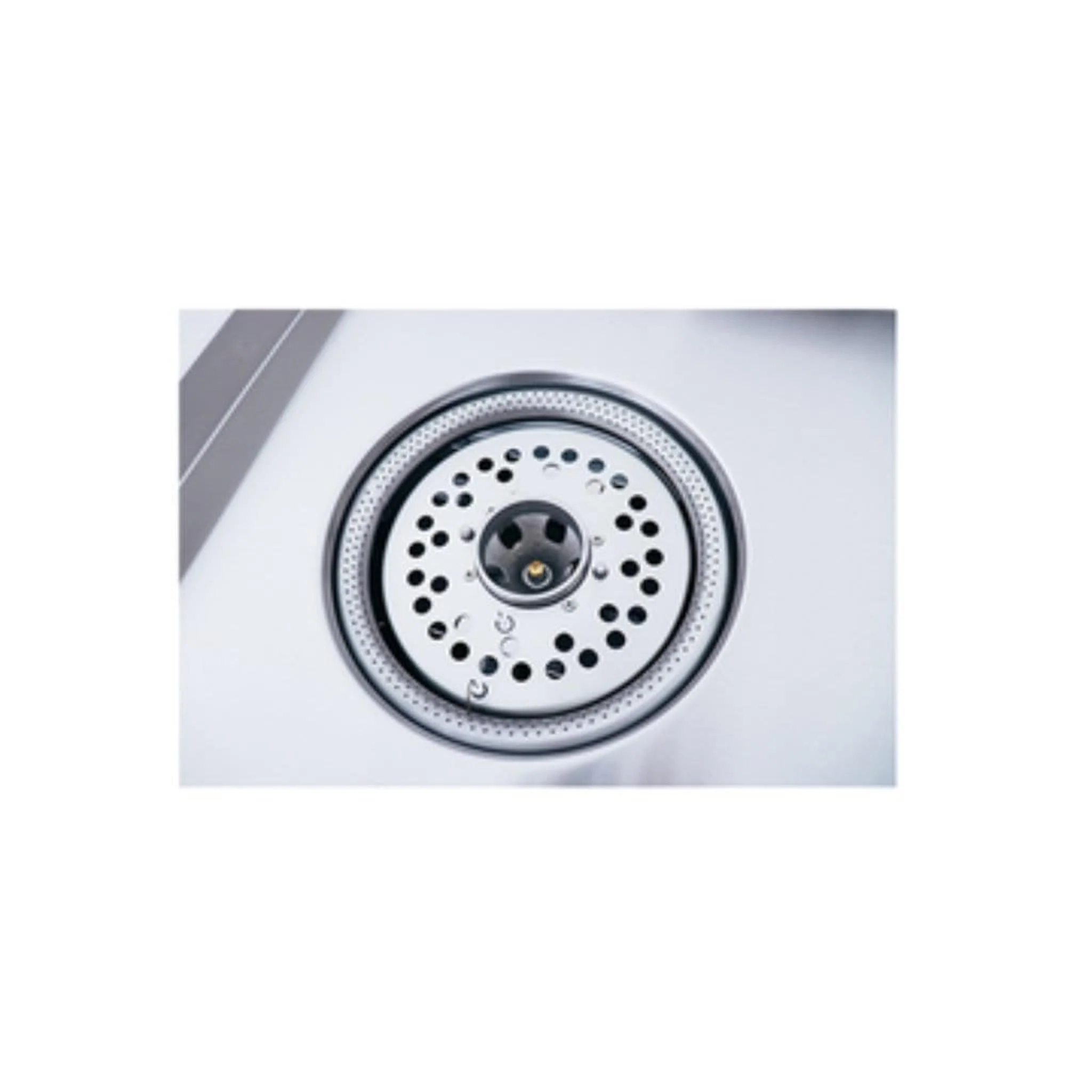 Renaissance ARG Series Pro Natural Gas Side Burner - Image 5