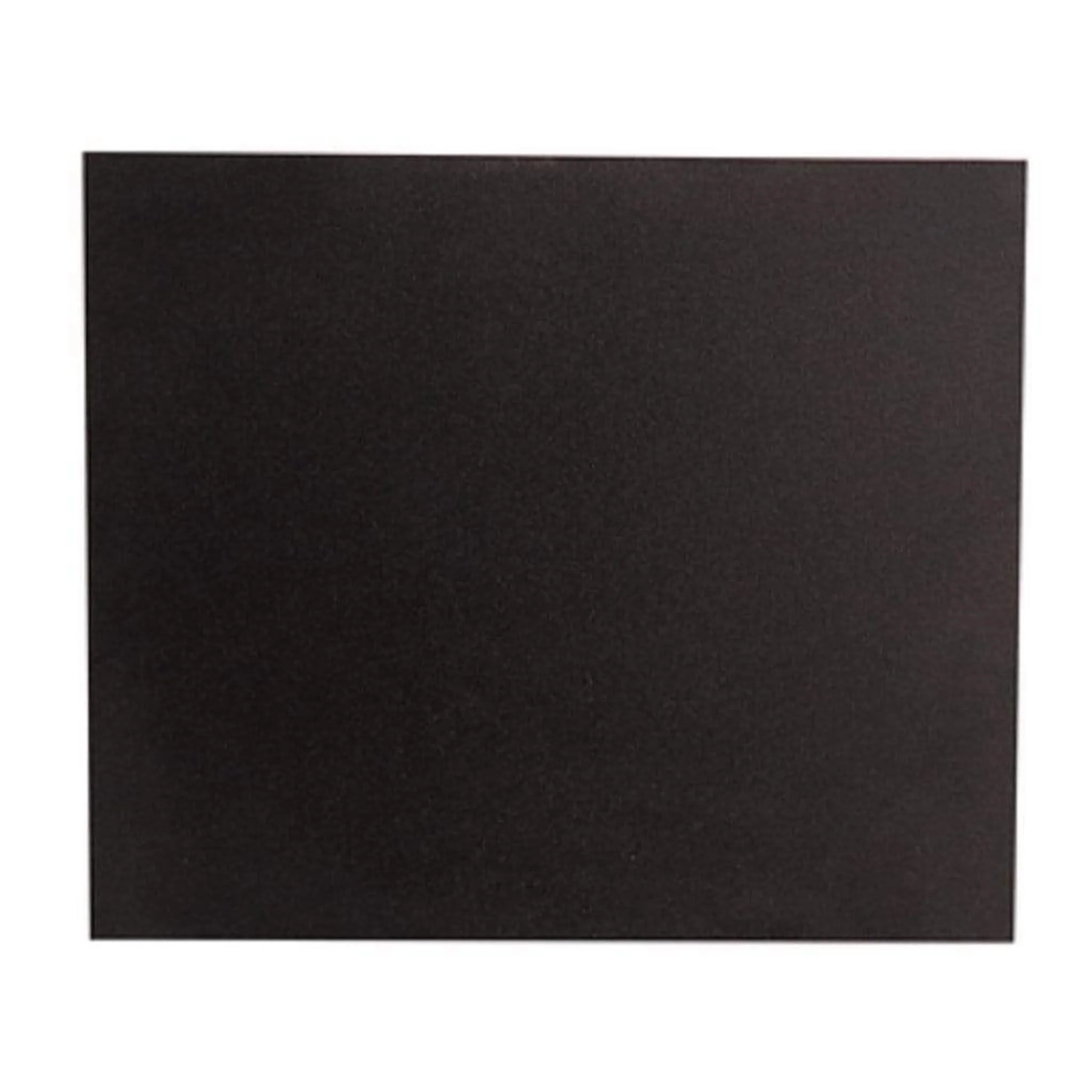 Renaissance Cutting Board for Sink & Faucet - Image 2