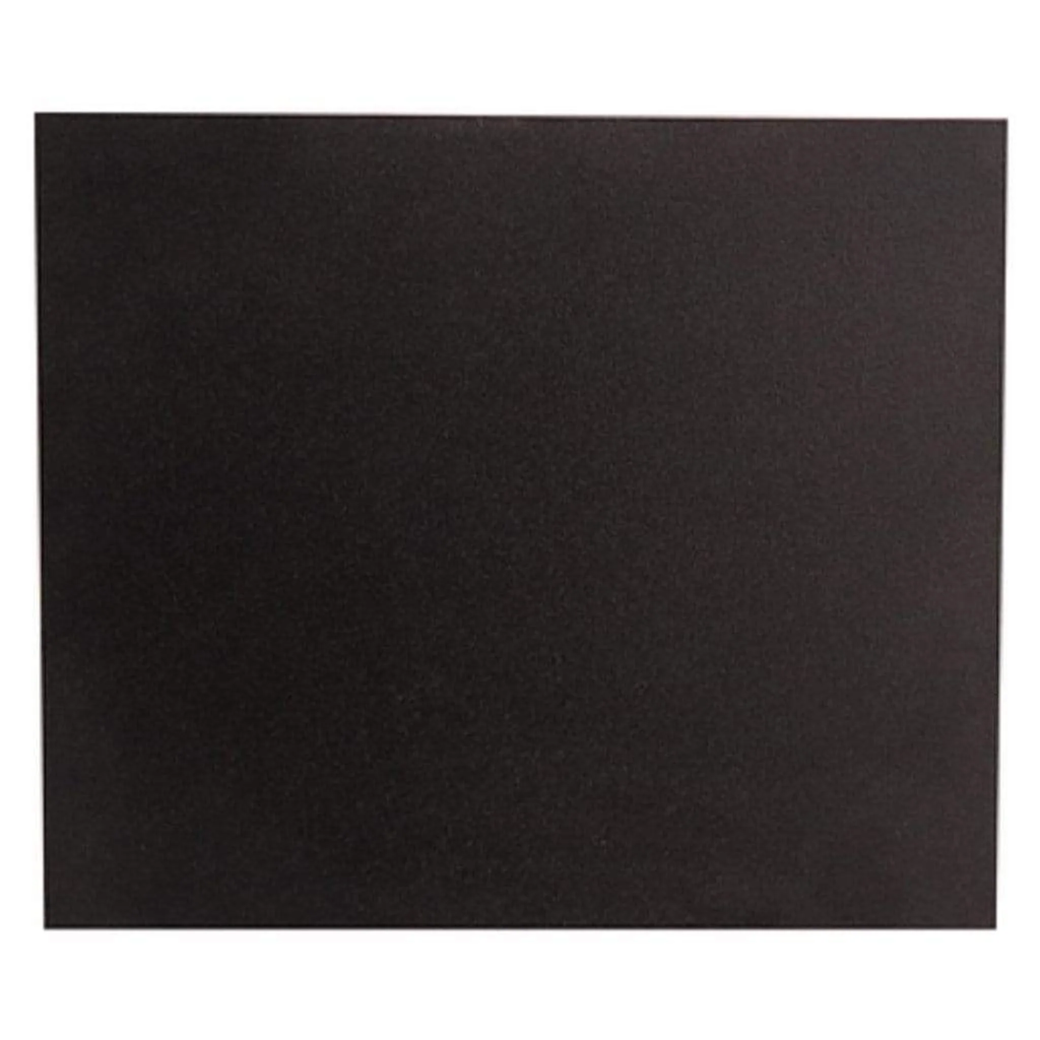 Renaissance Cutting Board for Undermount Sink & Faucet