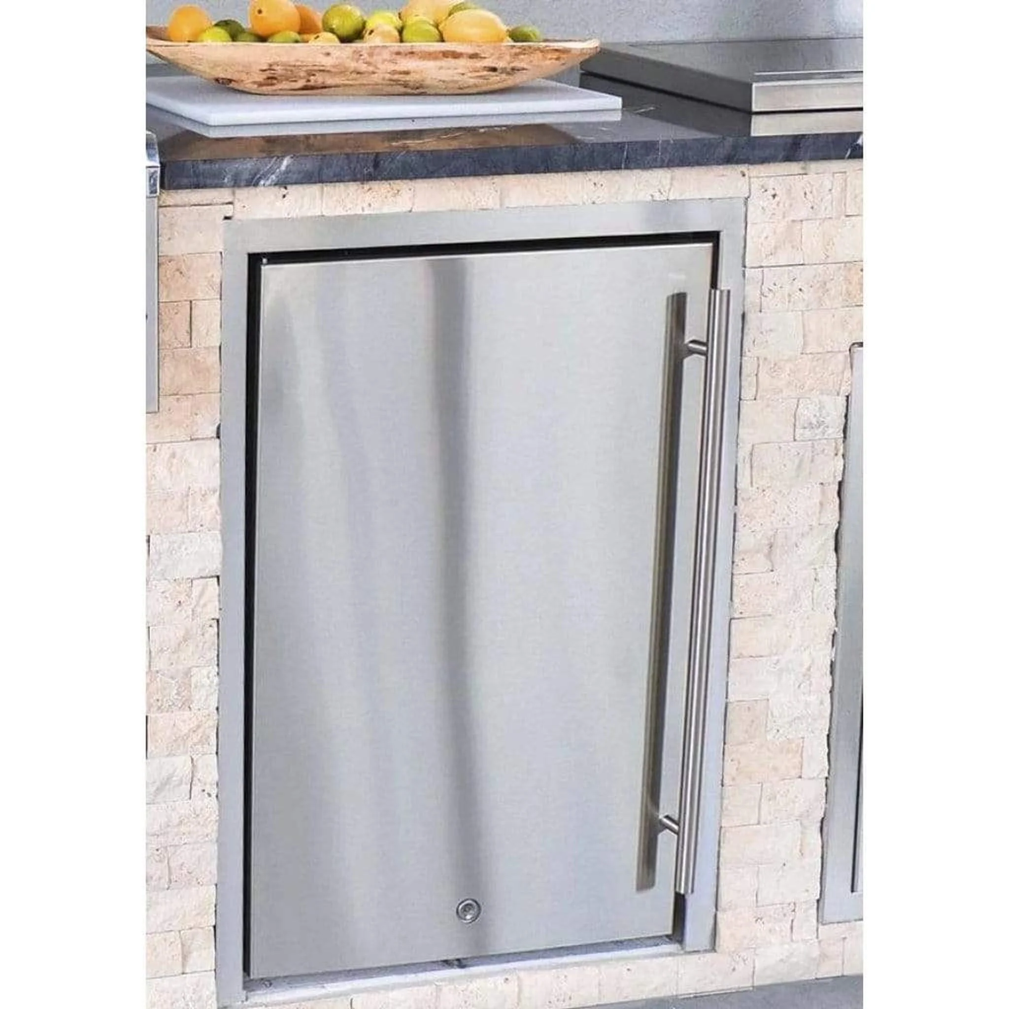Renaissance Door Upgrade Kit - Swings Right - Image 3