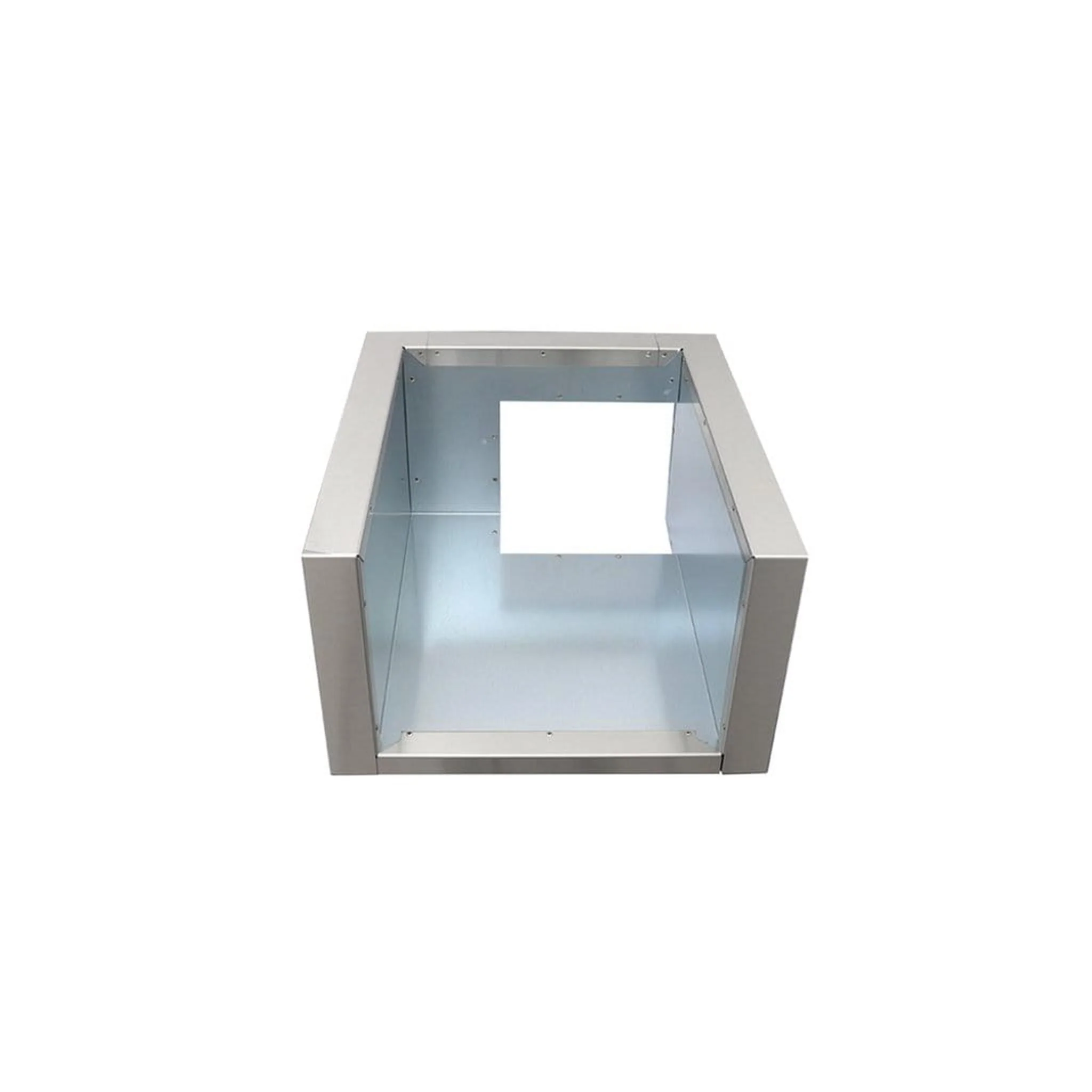 Renaissance Insulating Liner for ARG Series Pro Side Burner