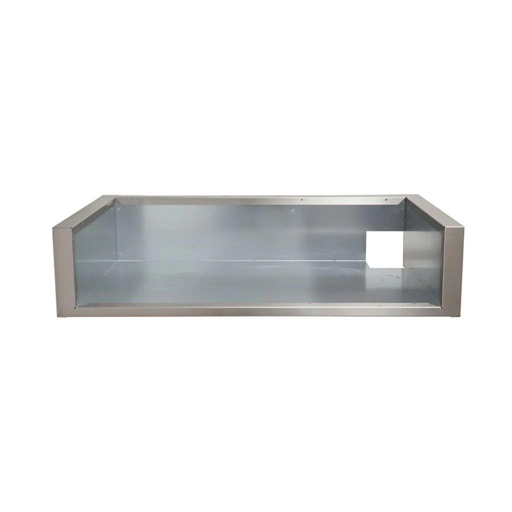 Renaissance Insulating Liner for Premier Series 40" Built-In Gas Grill - Image 3