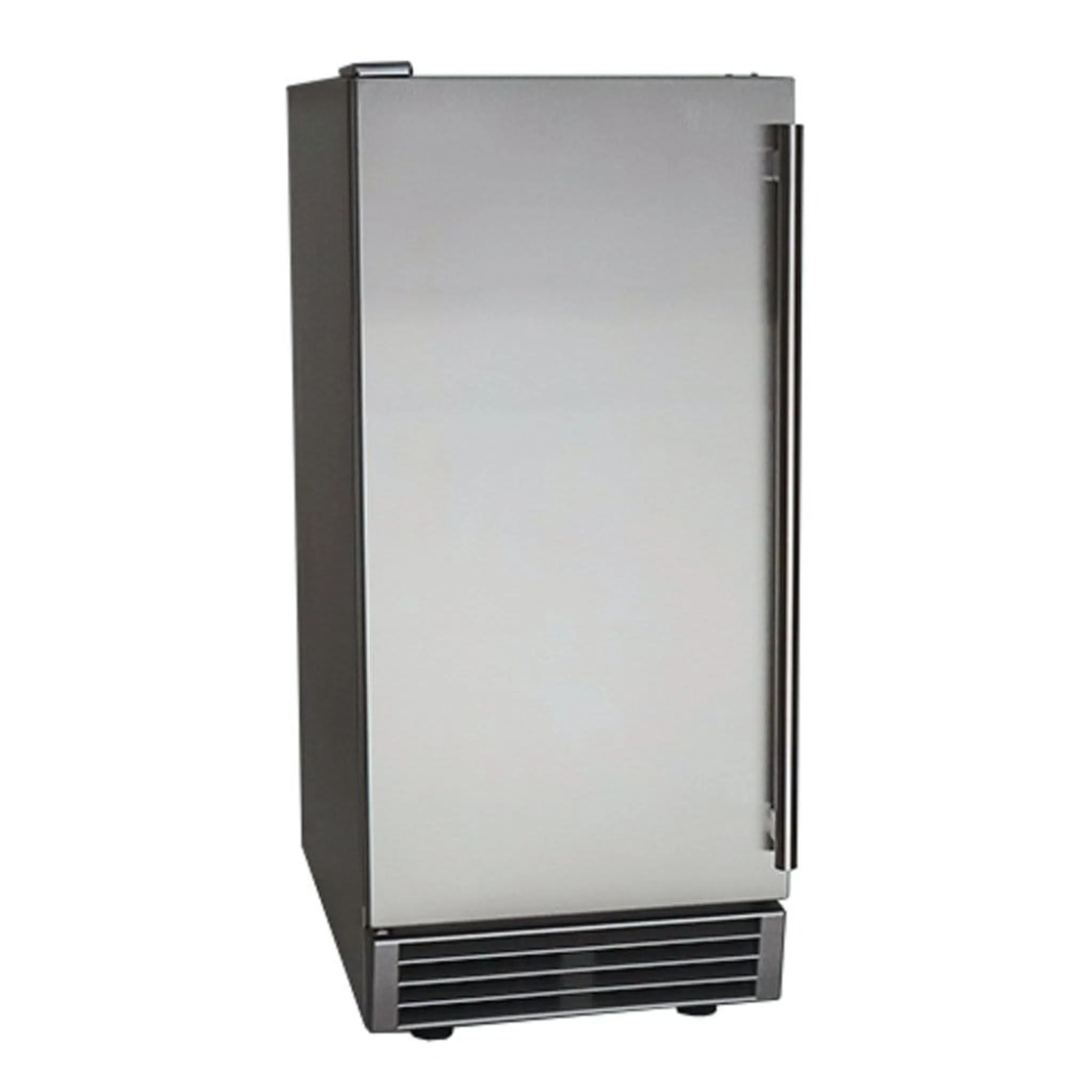 Renaissance Outdoor Ice Maker - Image 2