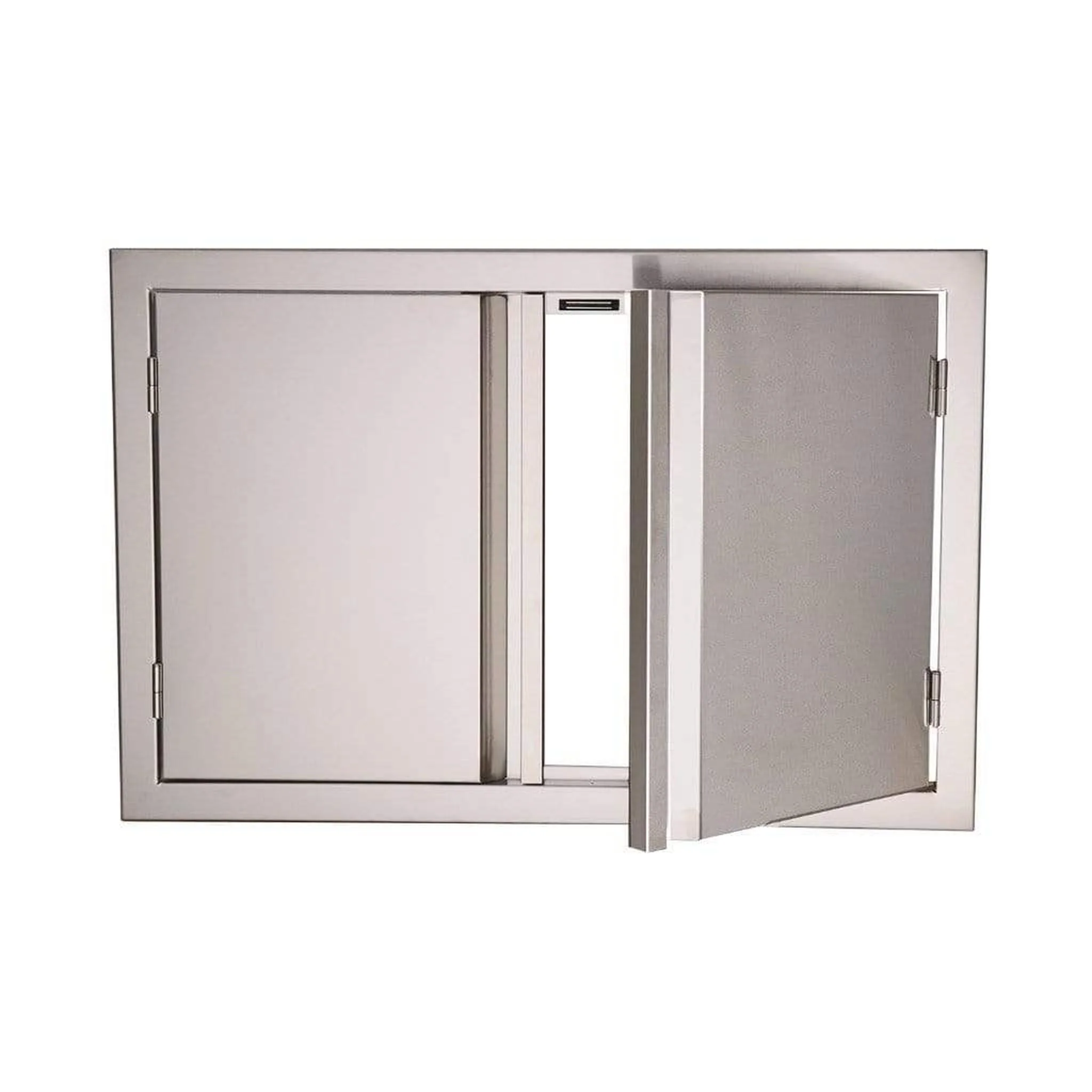 Renaissance The Valiant Series Soft Close Double Door - Image 4