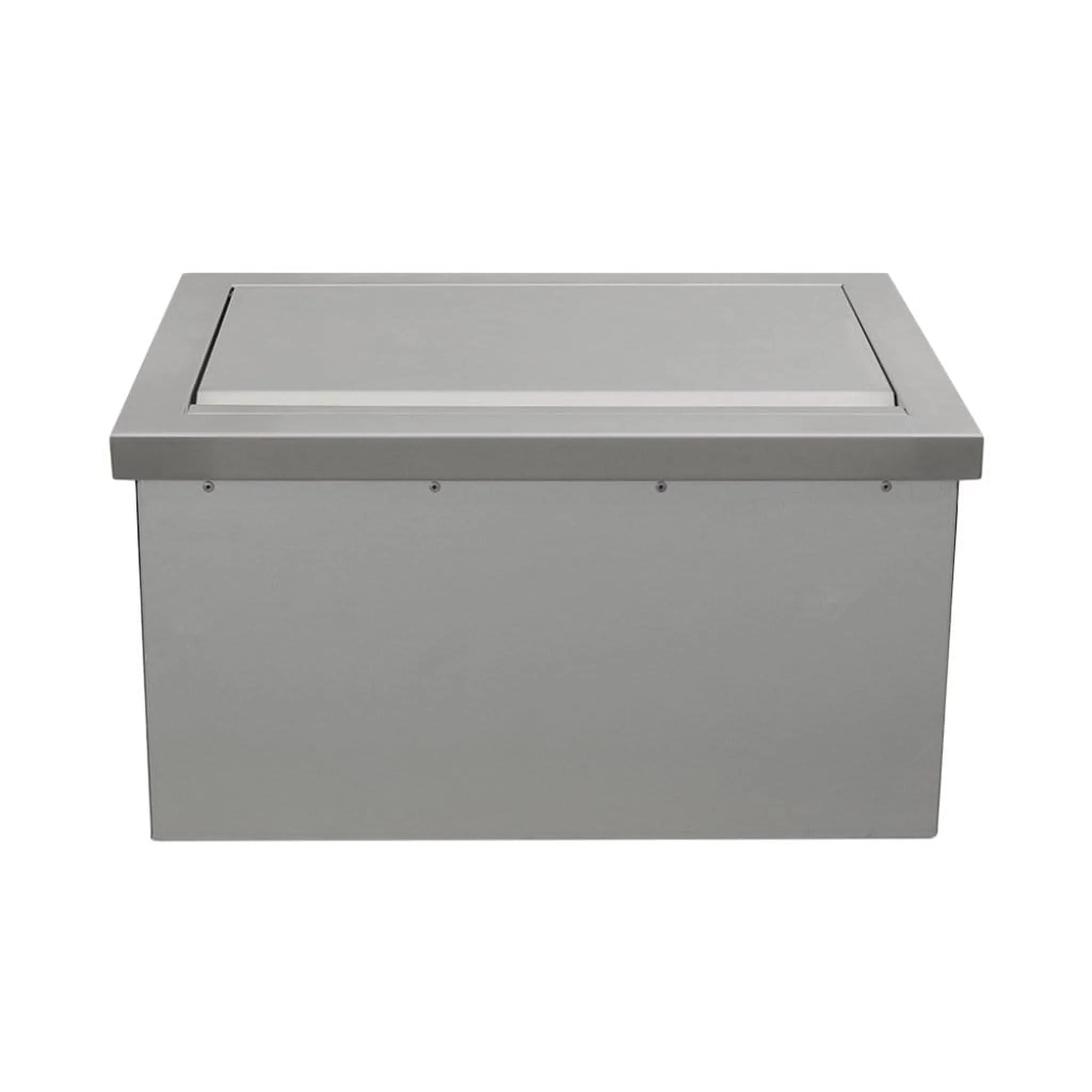 Renaissance The Valiant Series Drop-In Cooler - Image 2